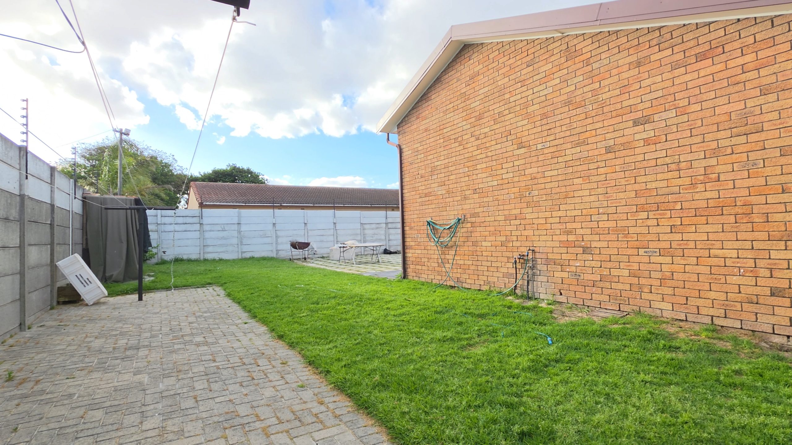 4 David Street Kraaifontein Western Cape - Image 3