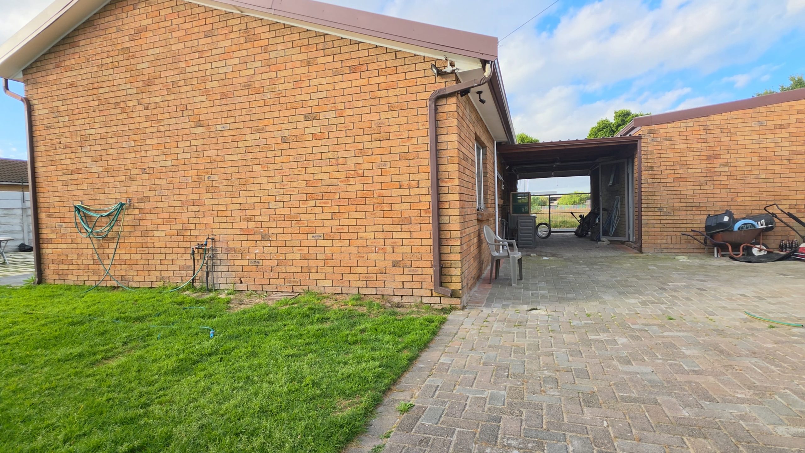 4 David Street Kraaifontein Western Cape - Image 2