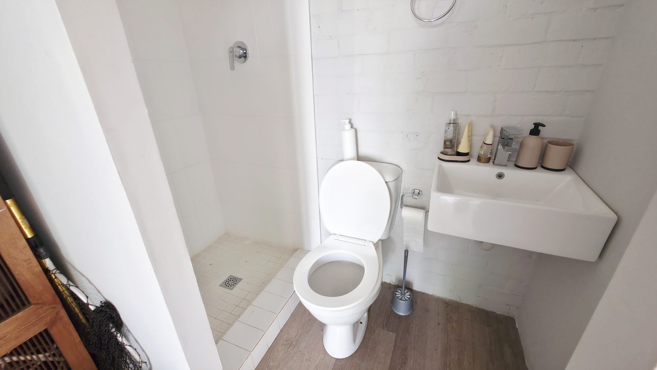 4 David Street Kraaifontein Western Cape - Image 6