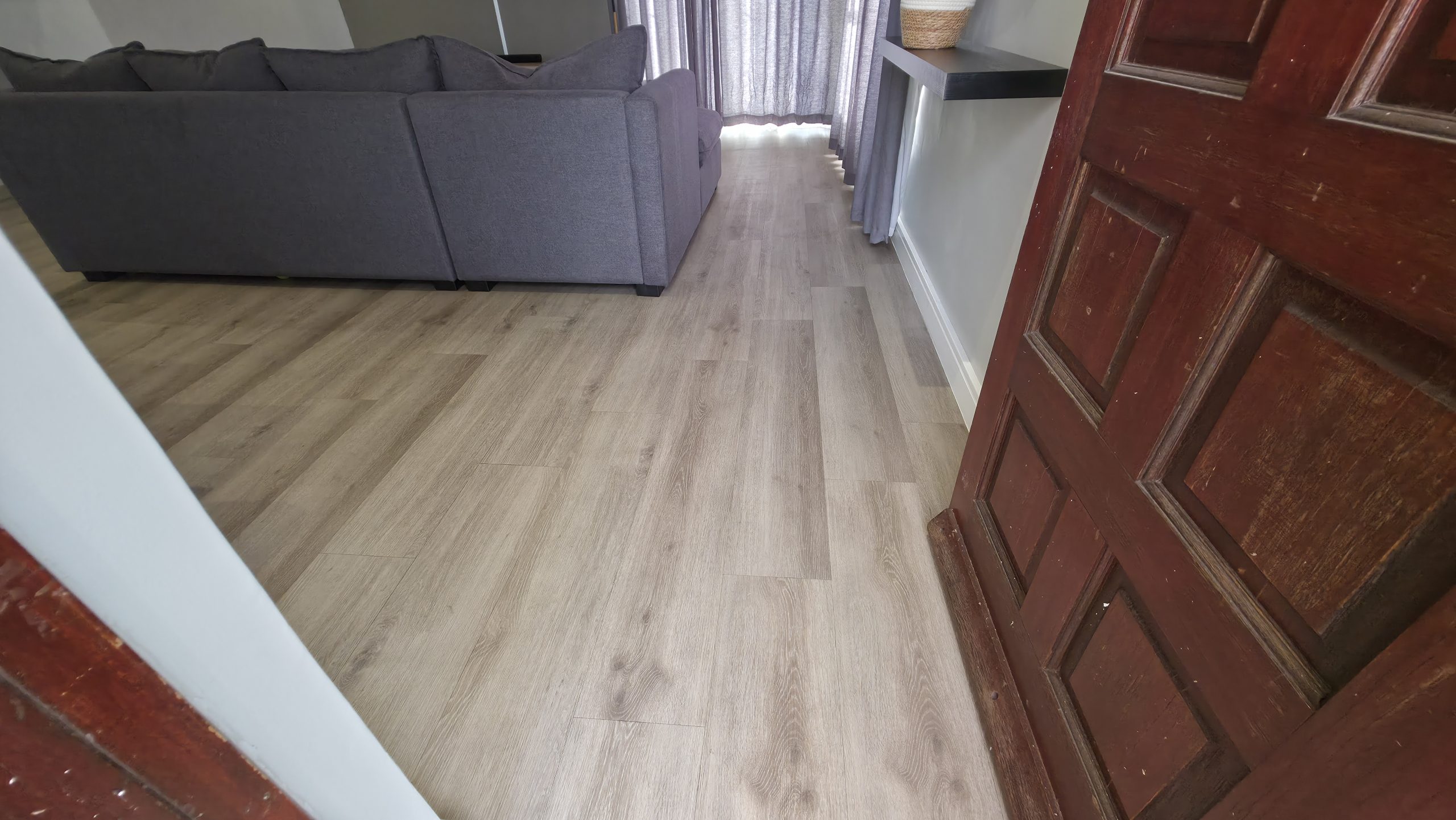 4 David Street Kraaifontein Western Cape - Image 11