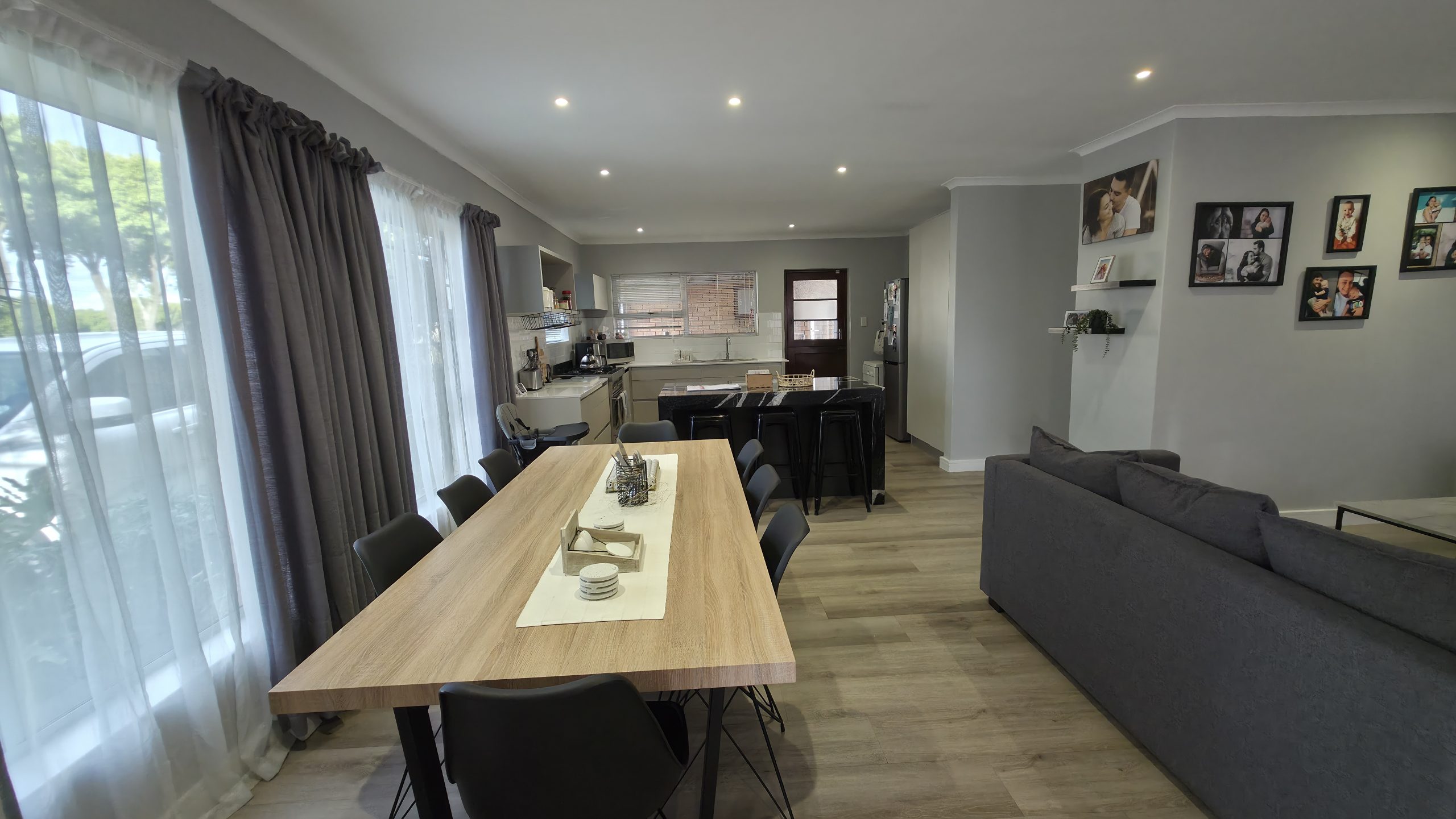 4 David Street Kraaifontein Western Cape - Image 13