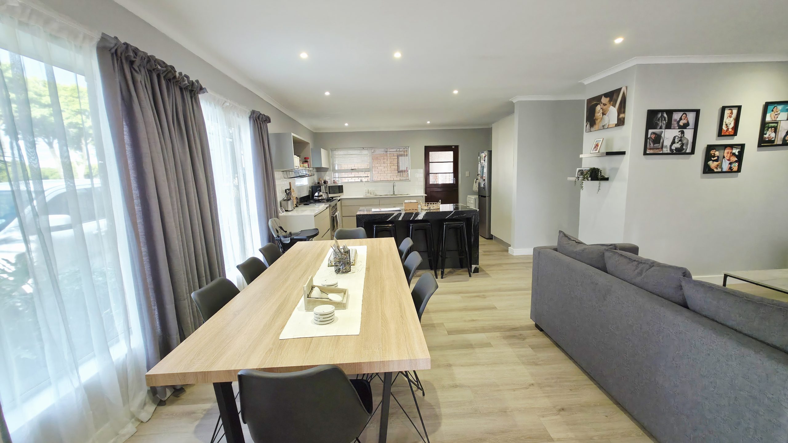 4 David Street Kraaifontein Western Cape - Image 12