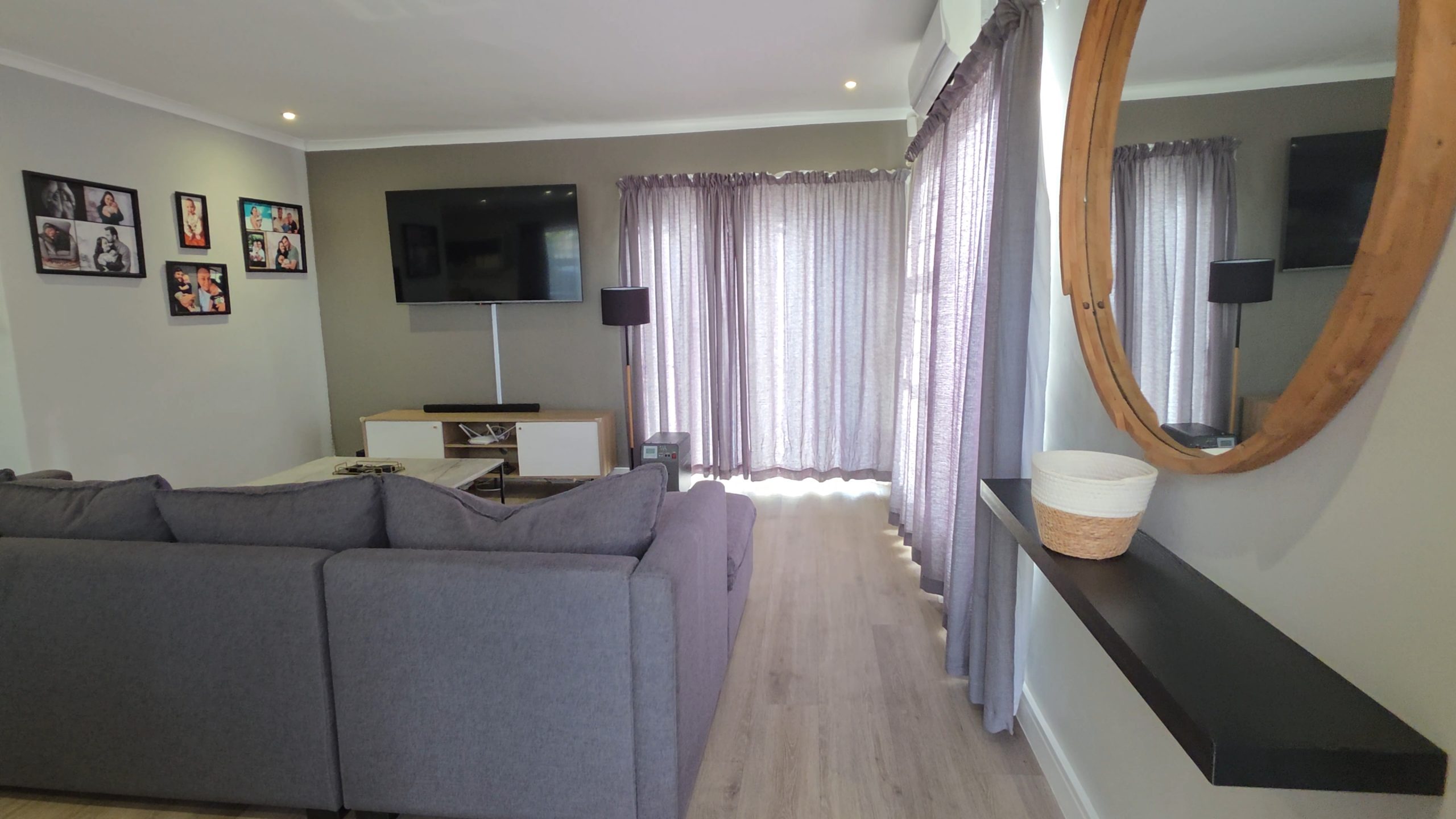 4 David Street Kraaifontein Western Cape - Image 16