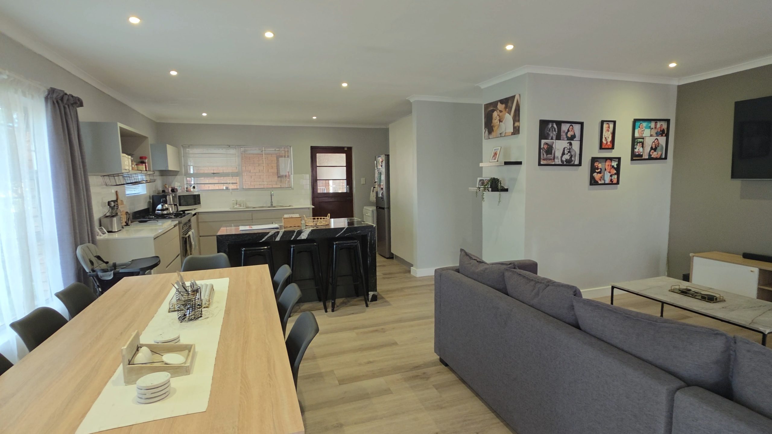 4 David Street Kraaifontein Western Cape - Image 14
