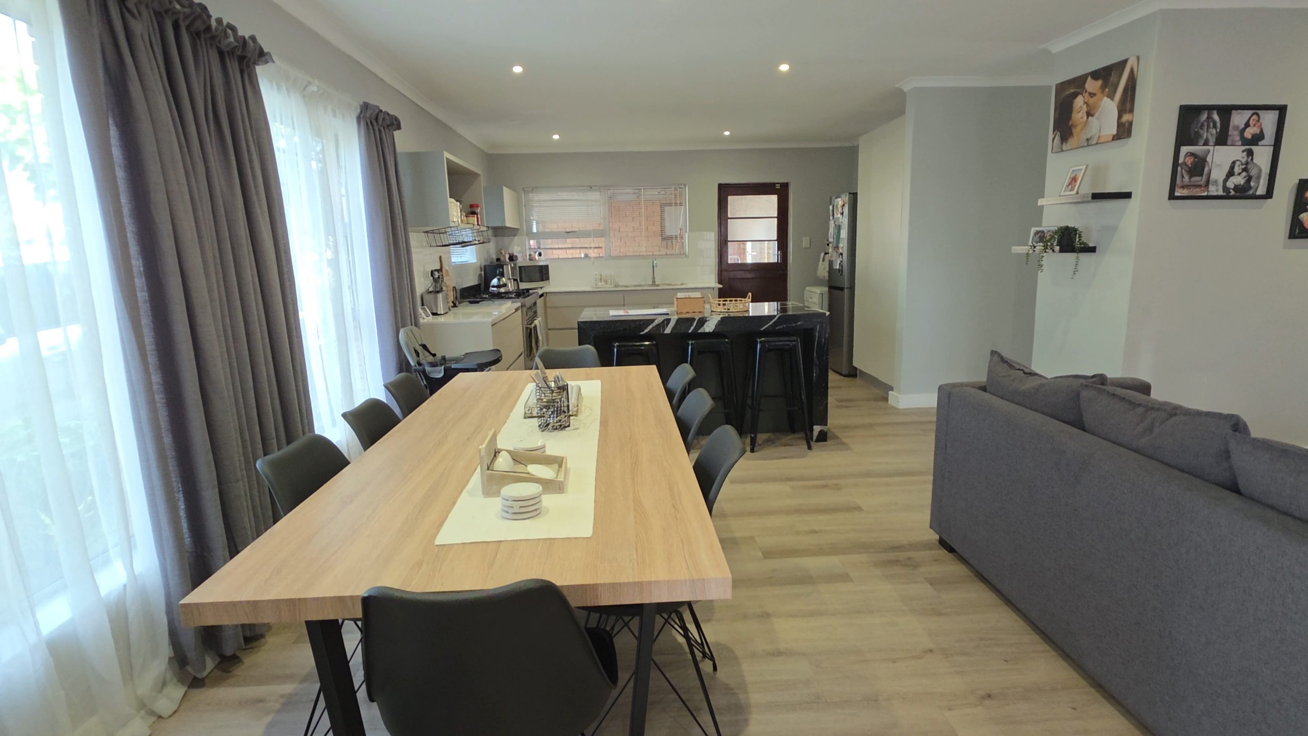 4 David Street Kraaifontein Western Cape - Image 15