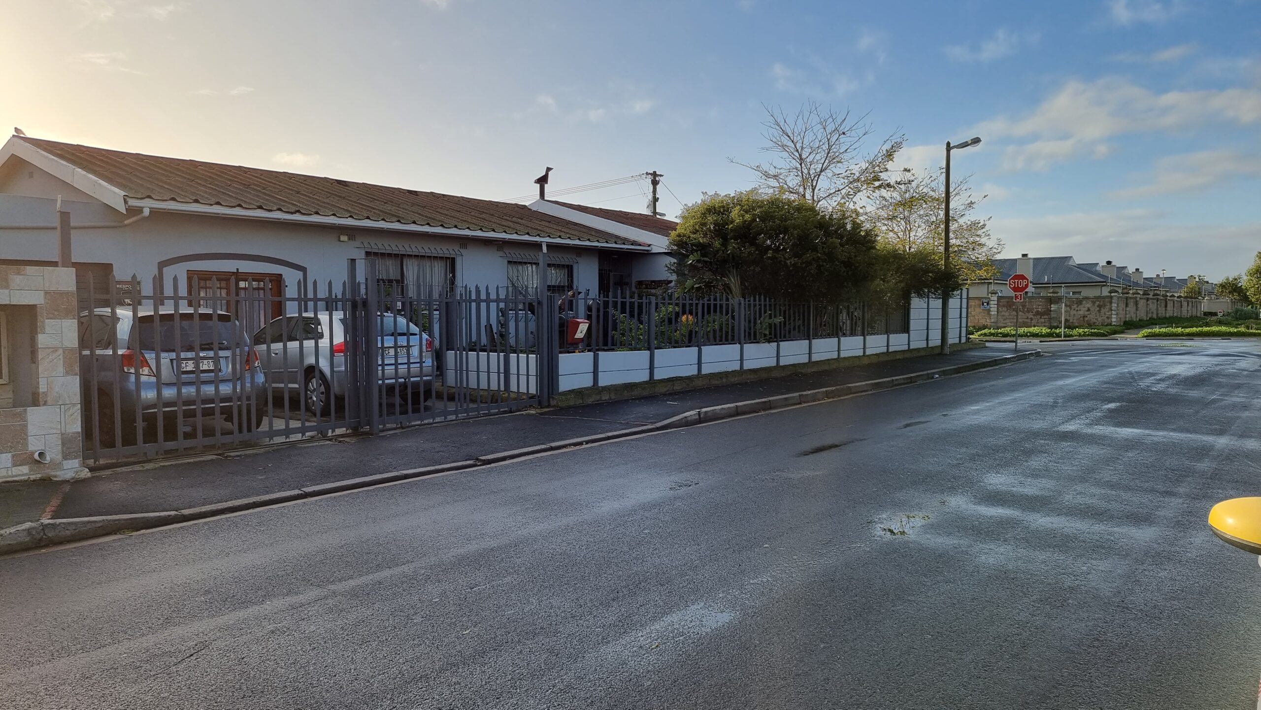 1 Dan King Kraaifontein - Image 4
