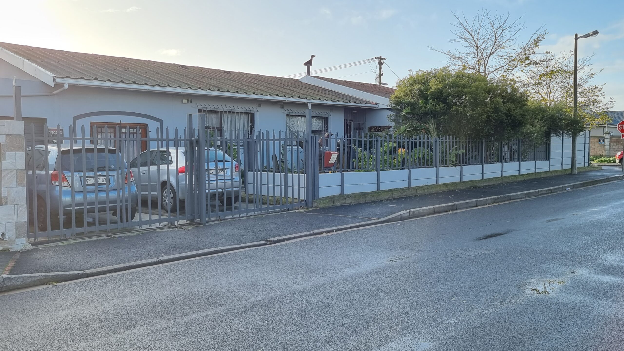 1 Dan King Kraaifontein - Image 5