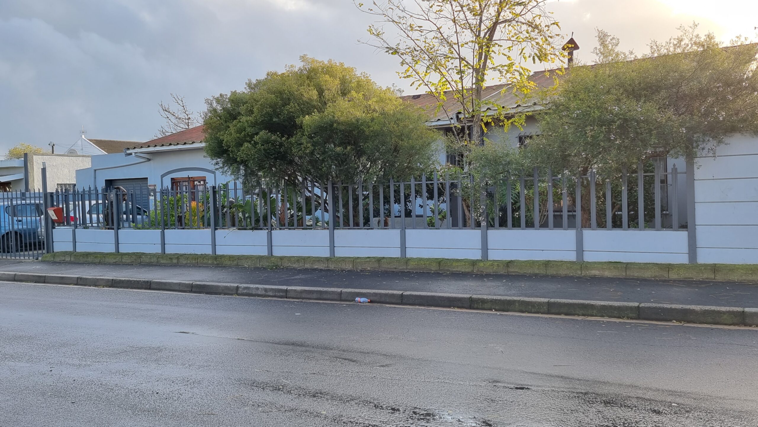 1 Dan King Kraaifontein - Image 6