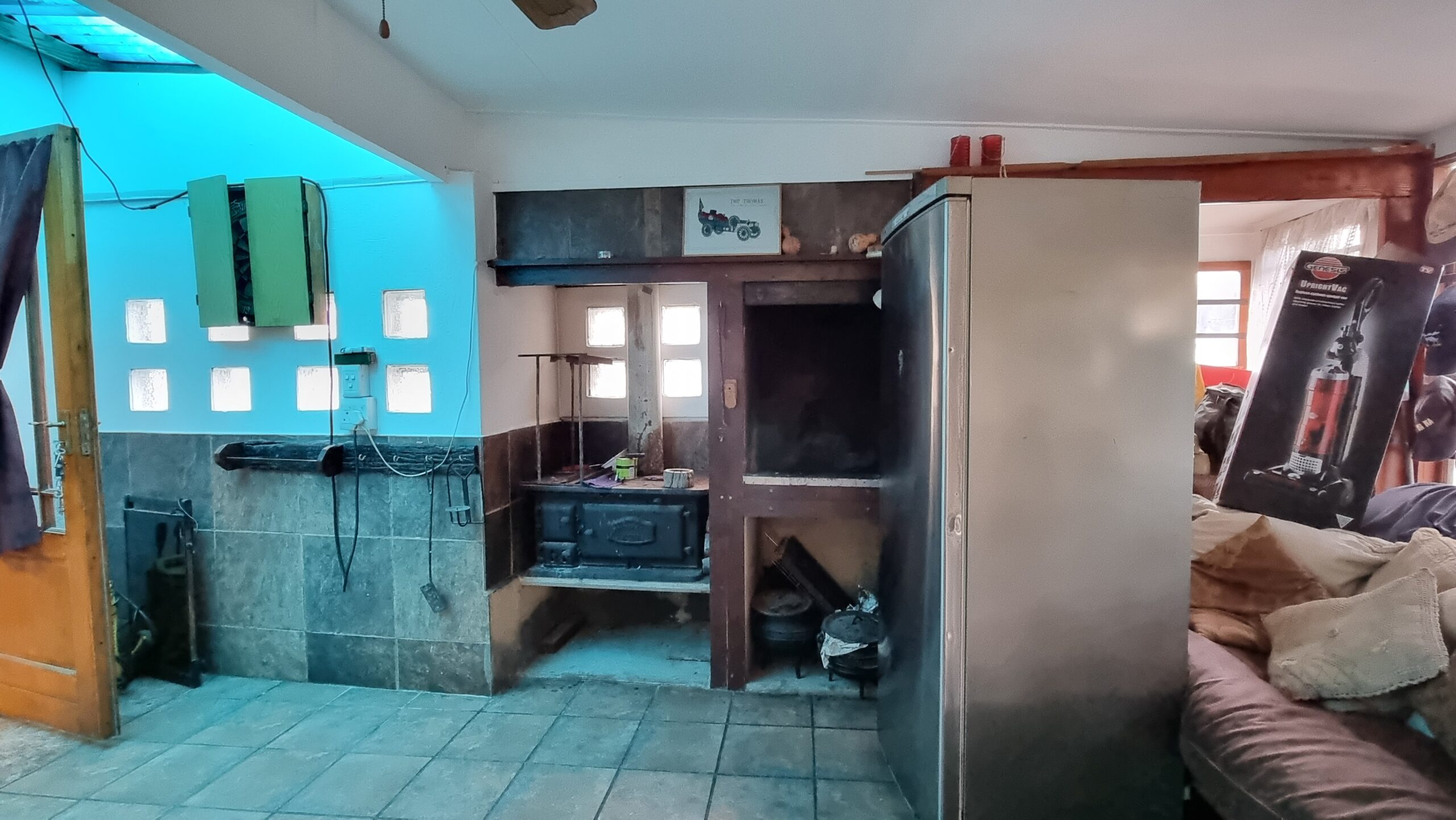 1 Dan King Kraaifontein - Image 14