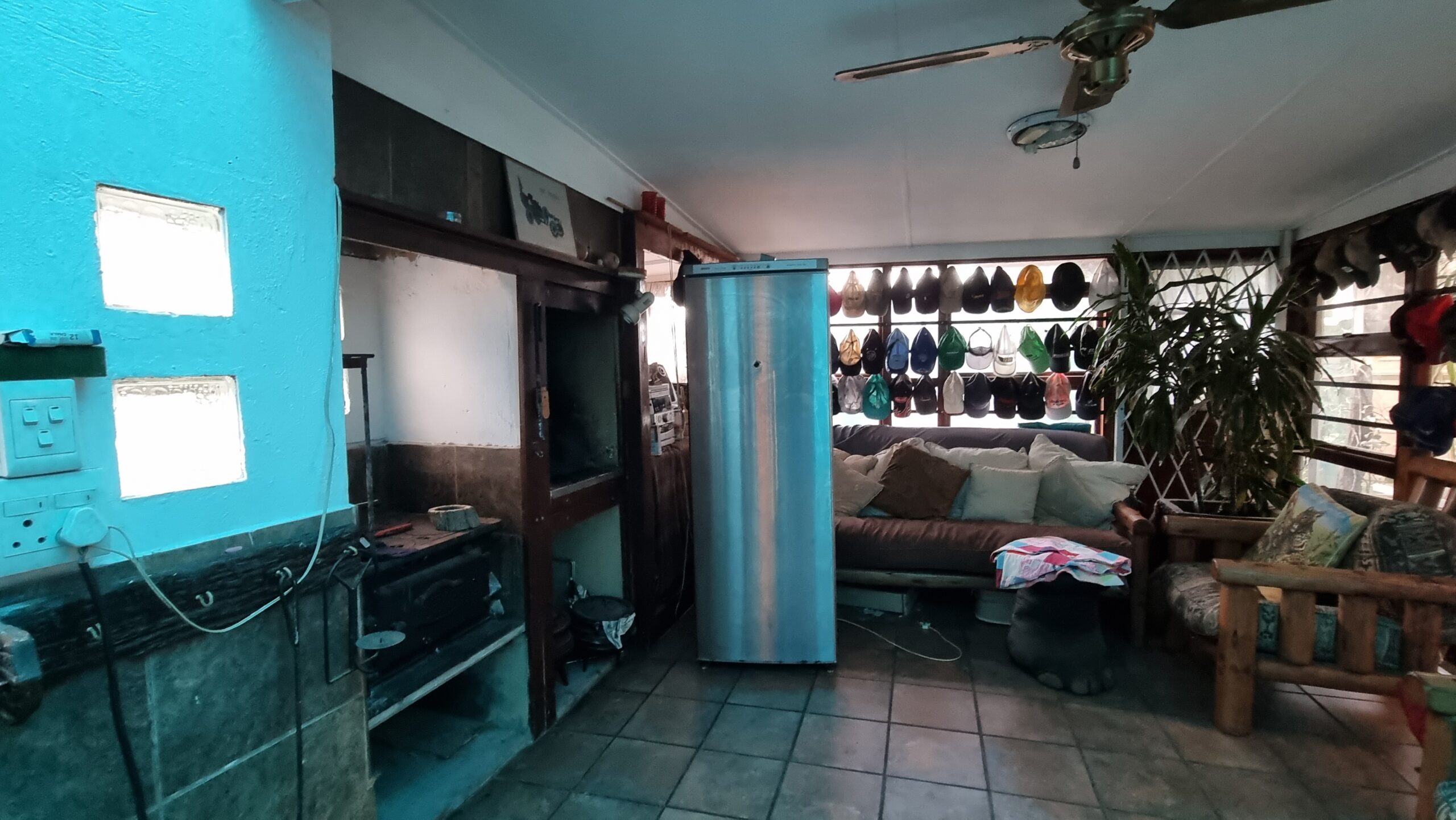 1 Dan King Kraaifontein - Image 15