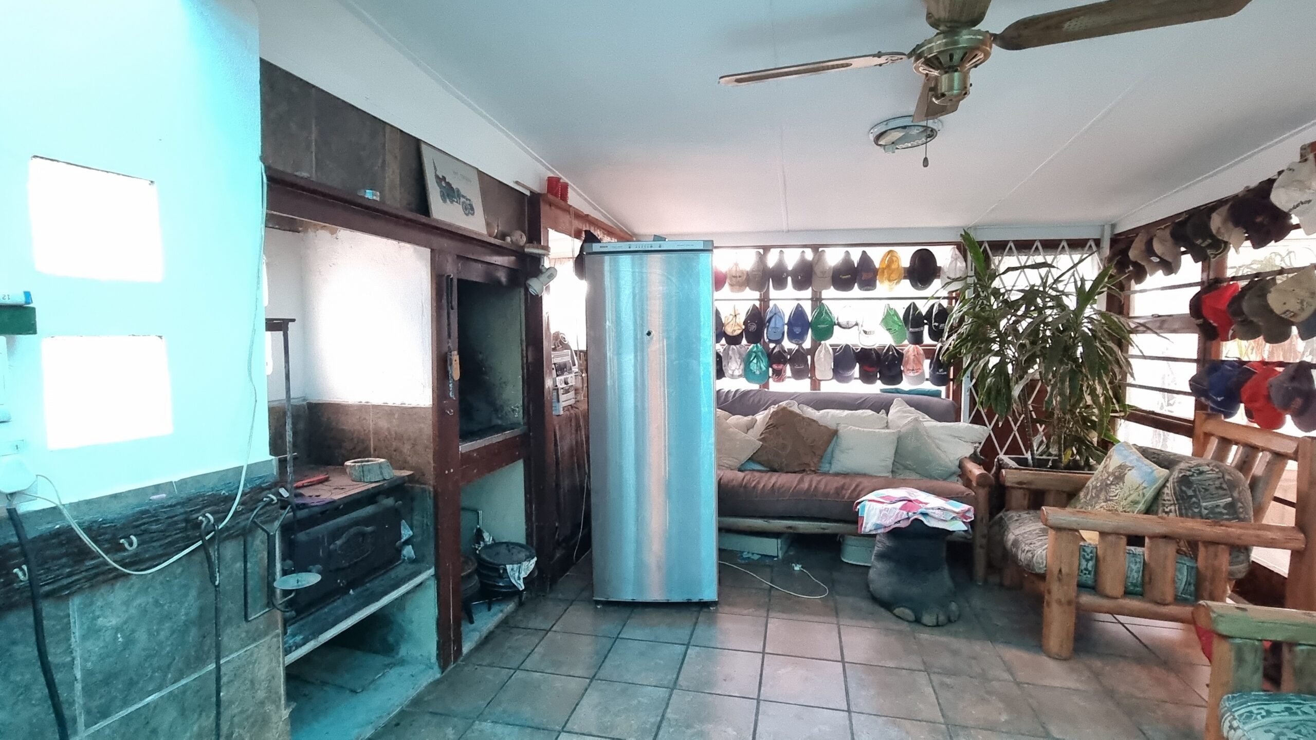 1 Dan King Kraaifontein - Image 16