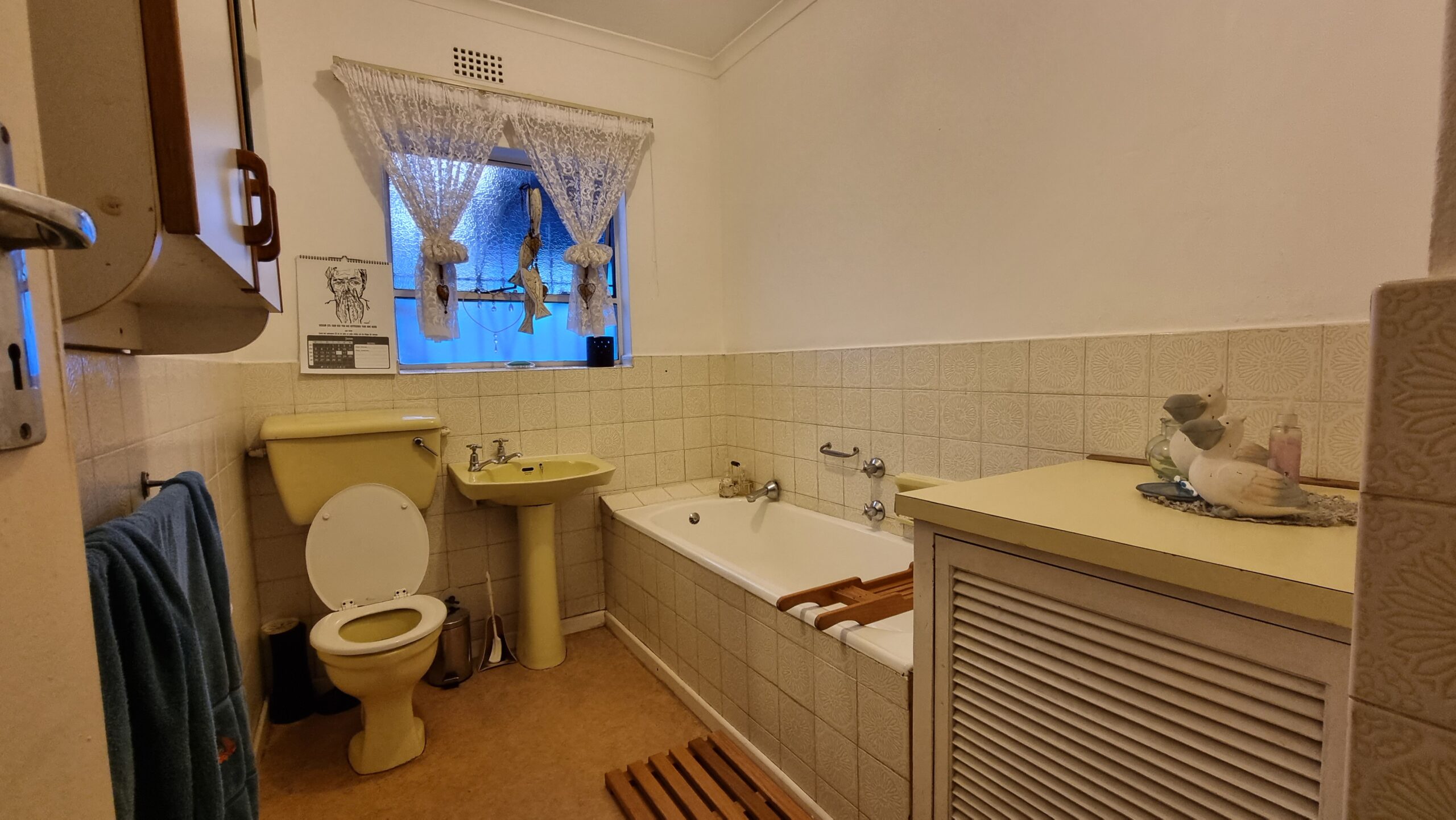 1 Dan King Kraaifontein - Image 17