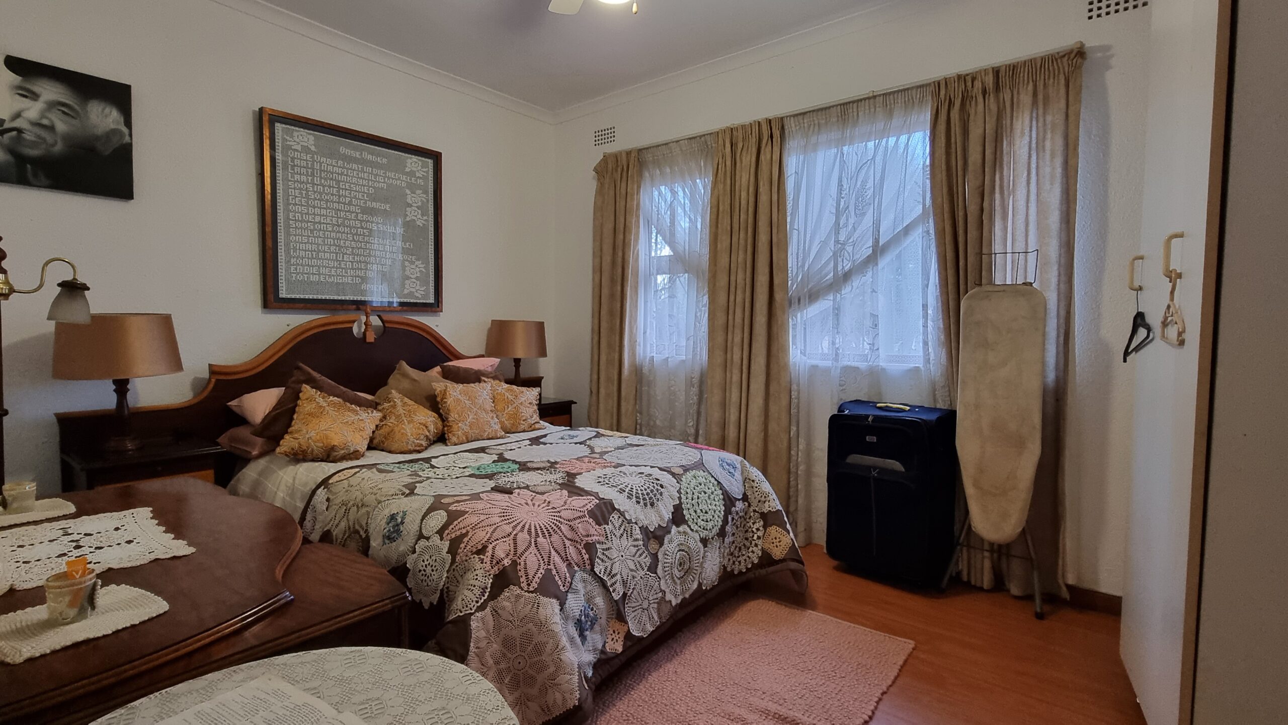 1 Dan King Kraaifontein - Image 19