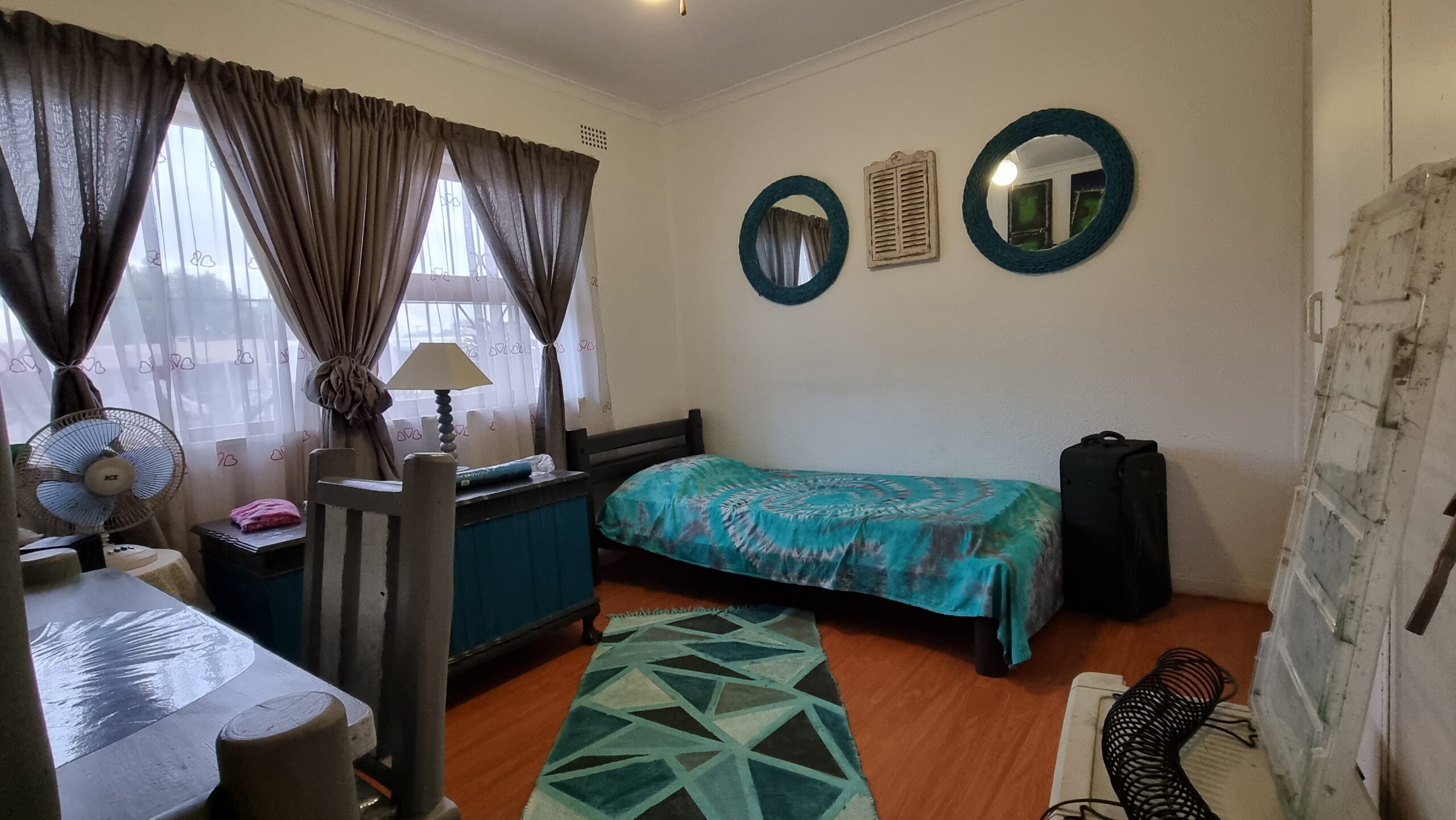 1 Dan King Kraaifontein - Image 20