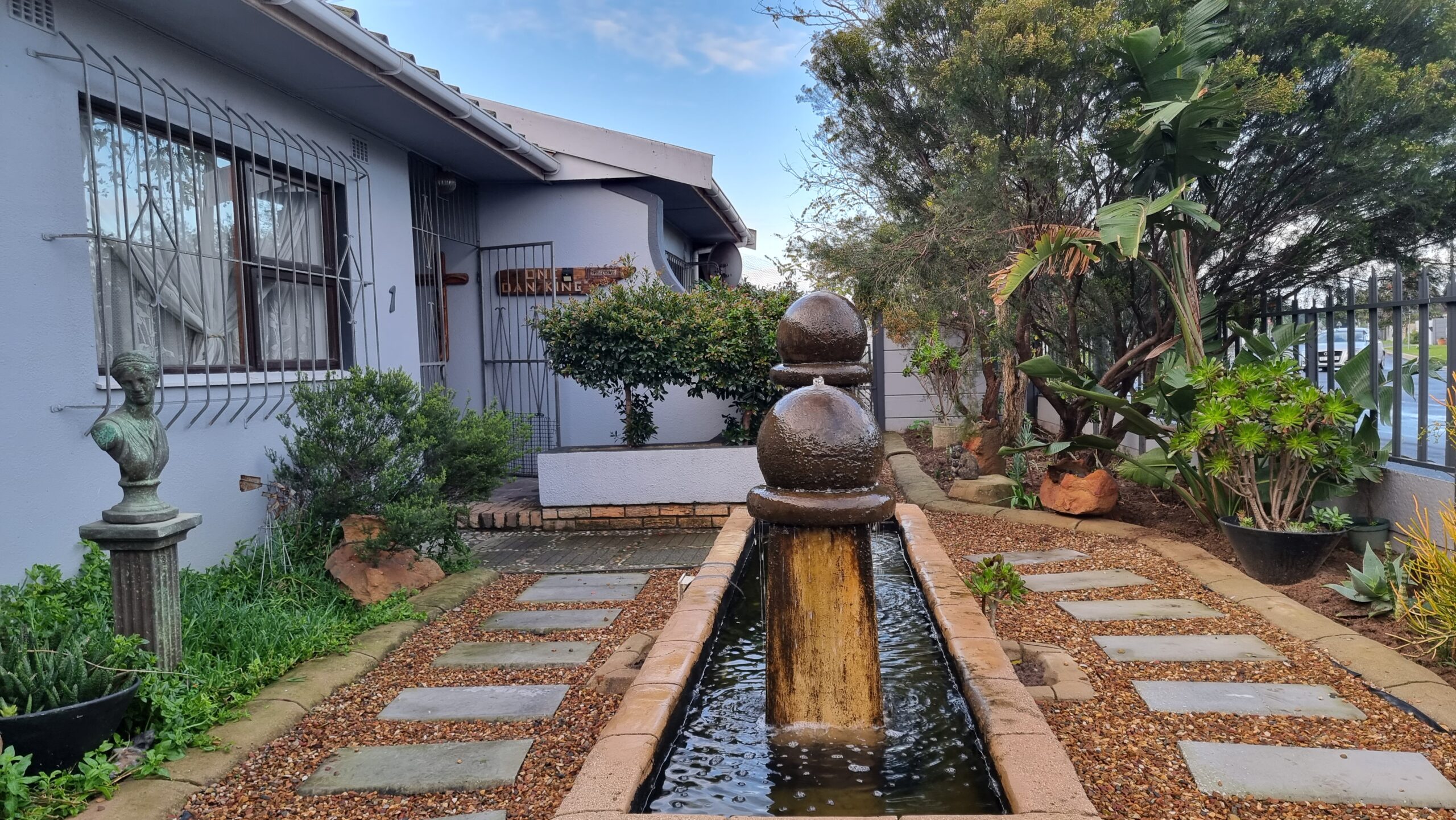 1 Dan King Kraaifontein - Image 24