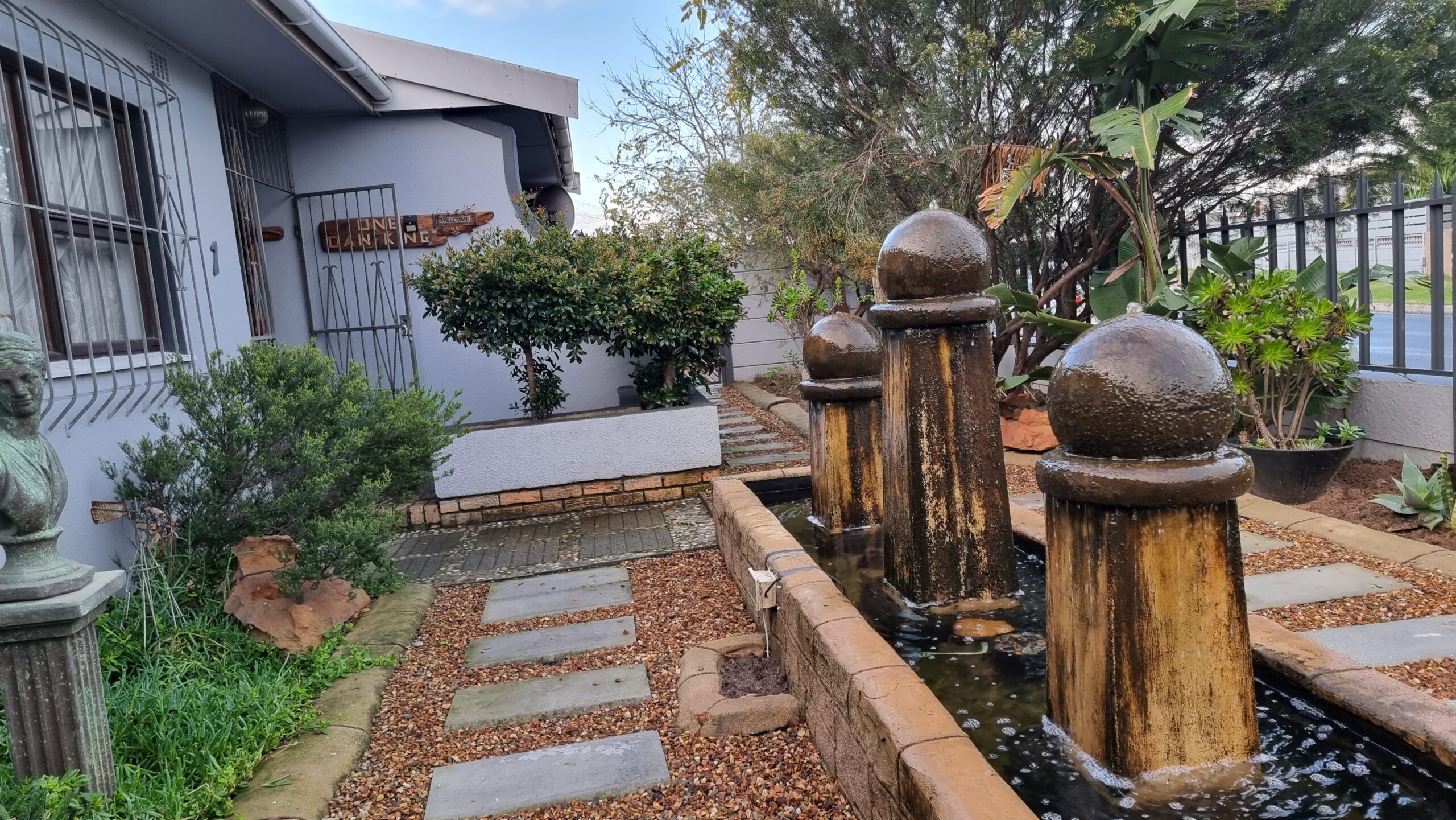 1 Dan King Kraaifontein - Image 25