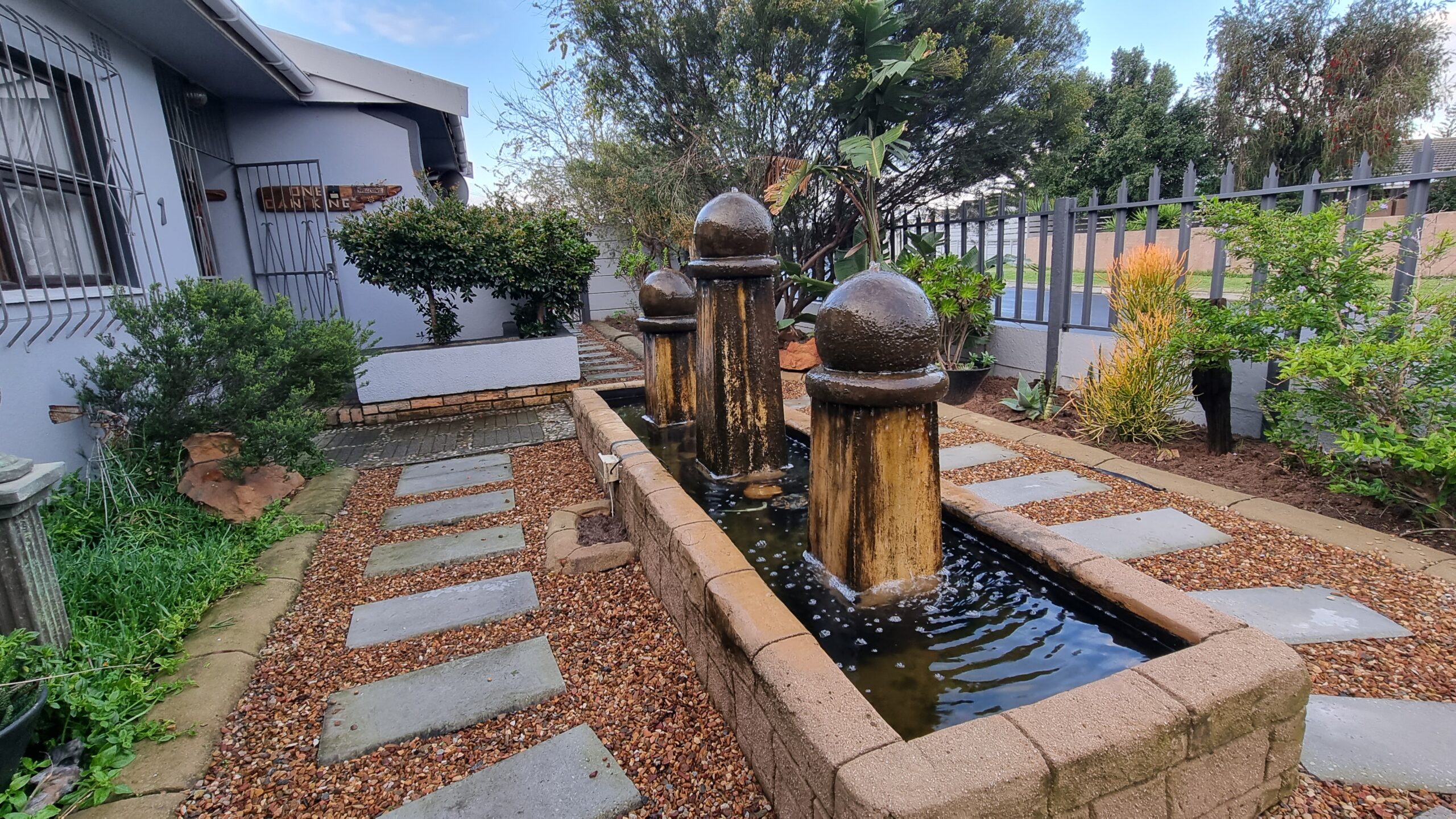 1 Dan King Kraaifontein - Image 26