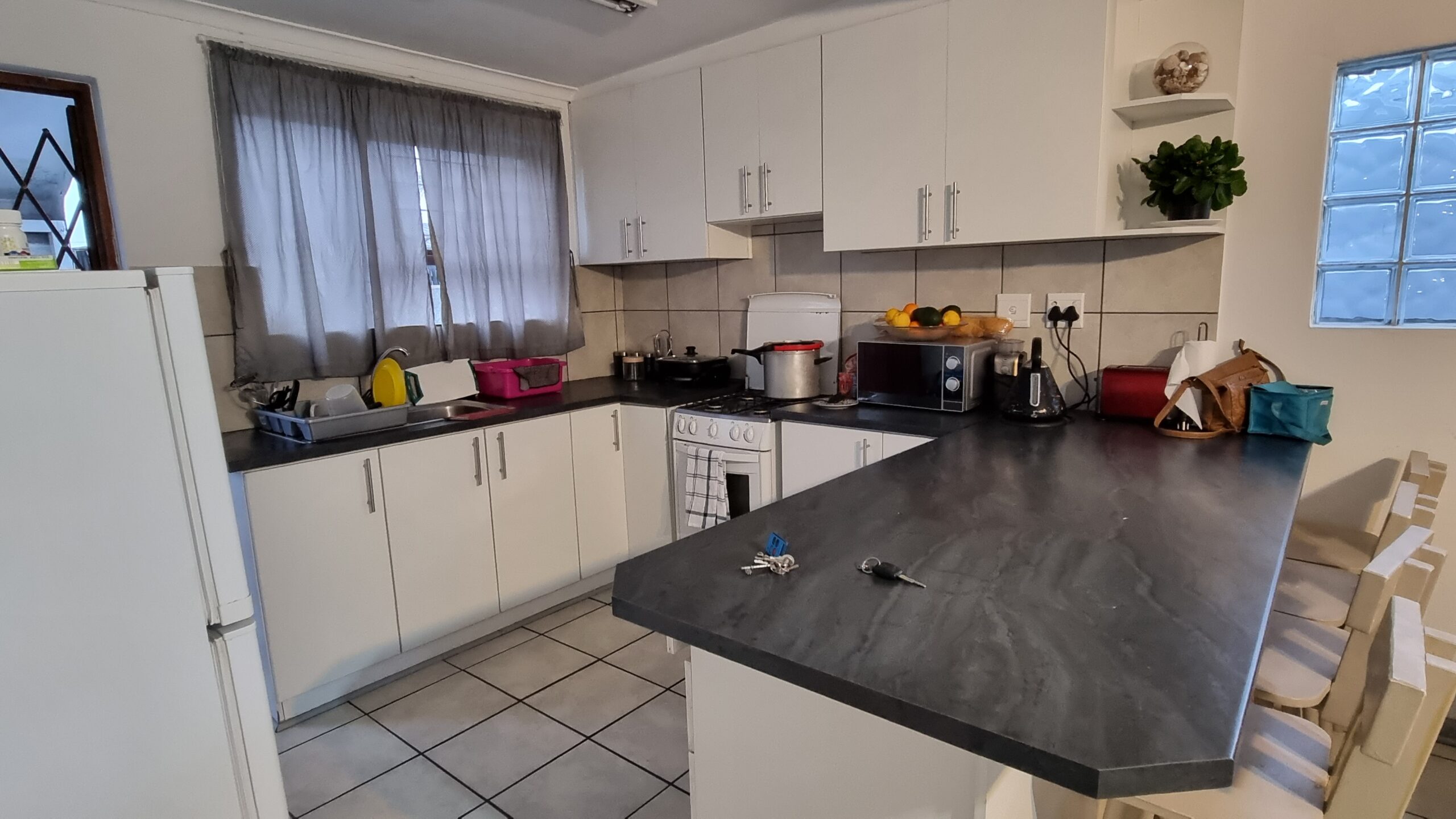 1 Dan King Kraaifontein - Image 32