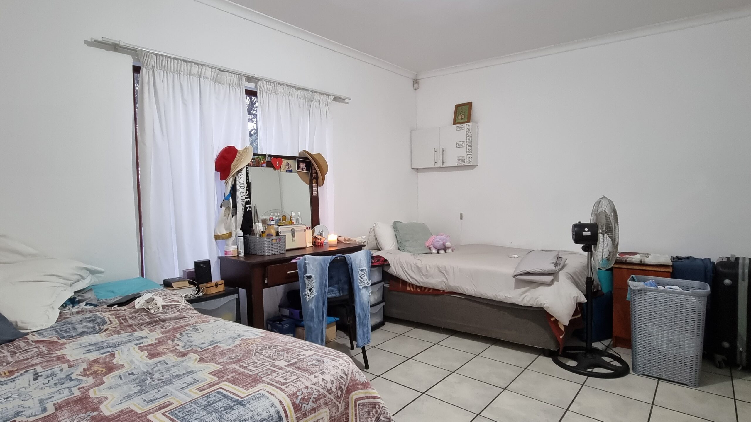 1 Dan King Kraaifontein - Image 34
