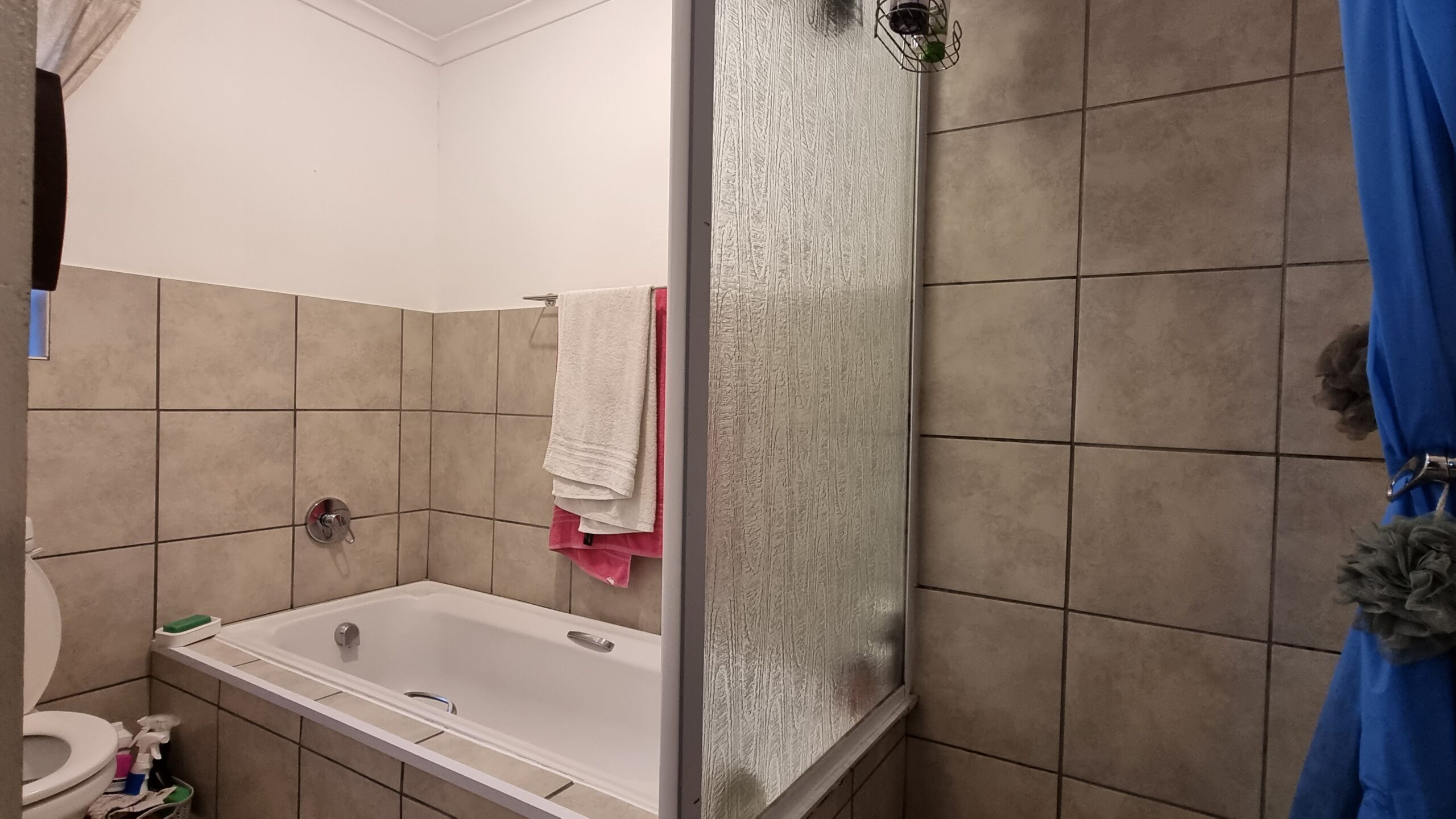 1 Dan King Kraaifontein - Image 35