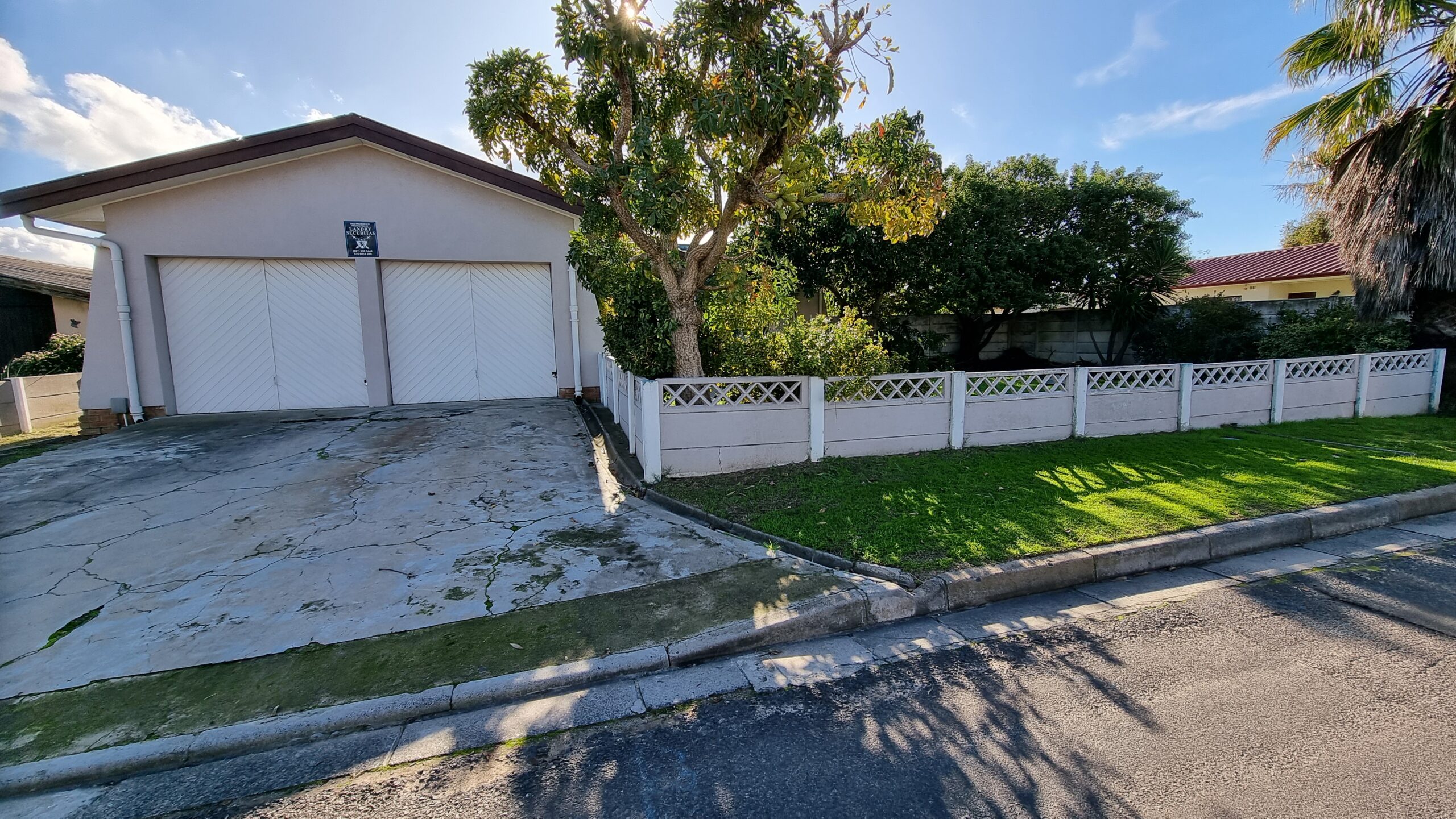 31 Dorp Street Kraaifontein - Image 19