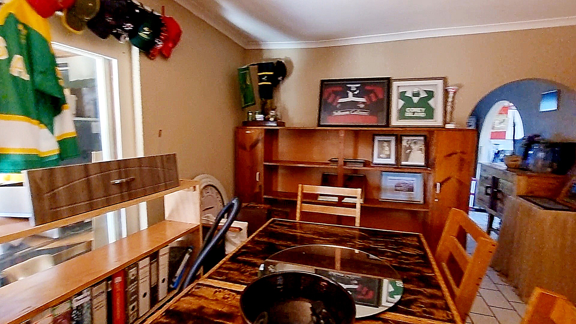 31 Dorp Street Kraaifontein - Image 23