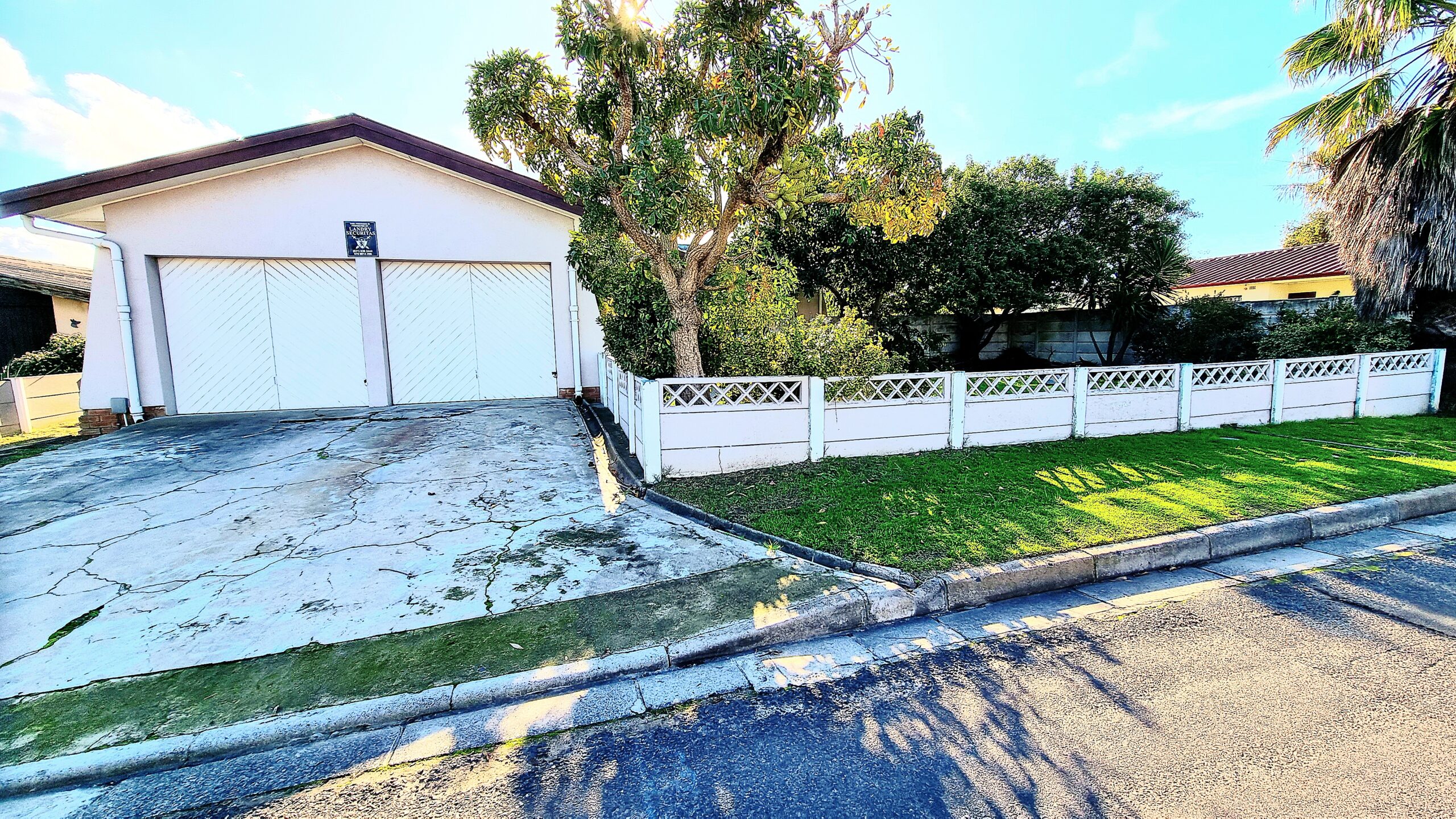 31 Dorp Street Kraaifontein - Image 20