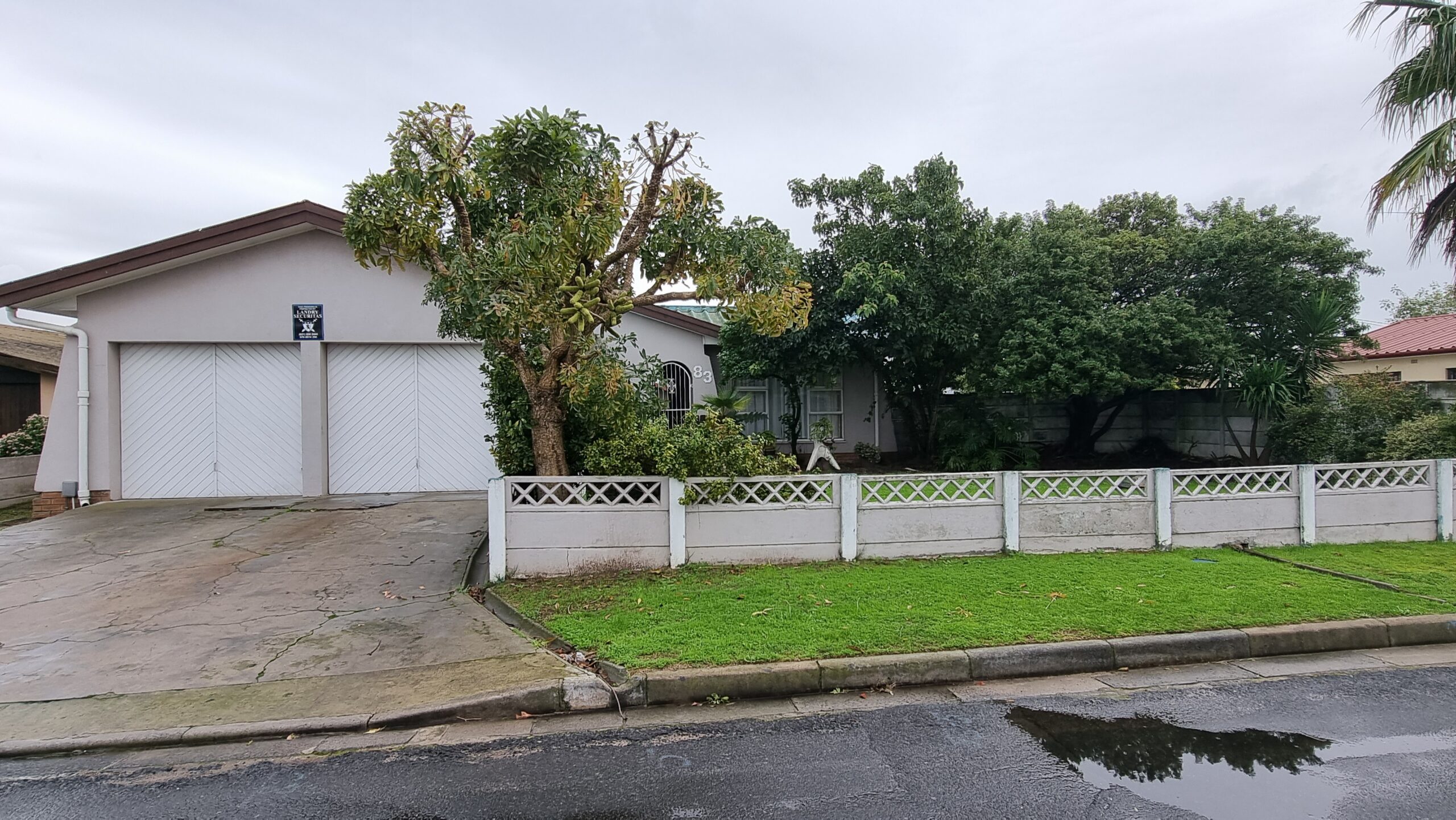 31 Dorp Street Kraaifontein - Image 17