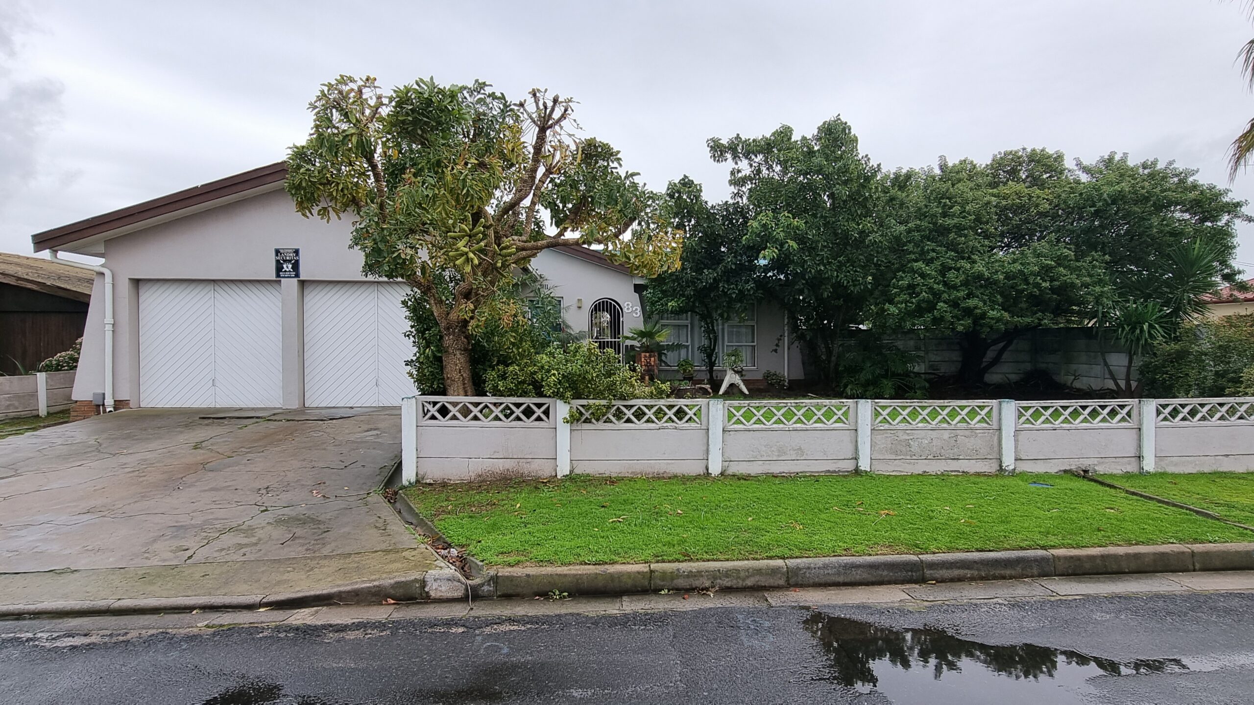 31 Dorp Street Kraaifontein - Image 16