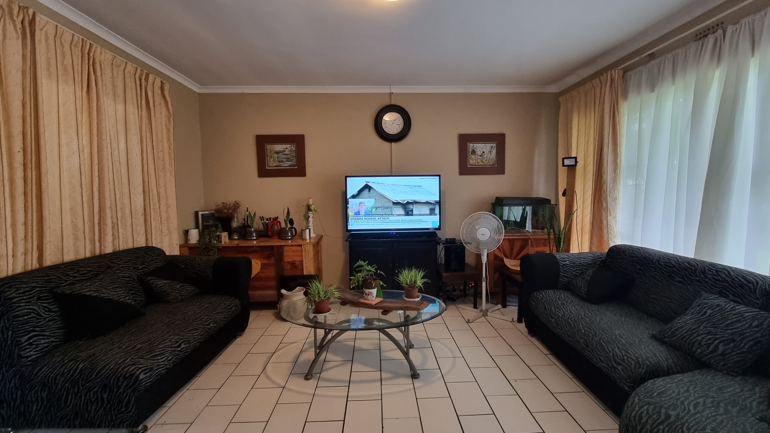 31 Dorp Street Kraaifontein - Image 15
