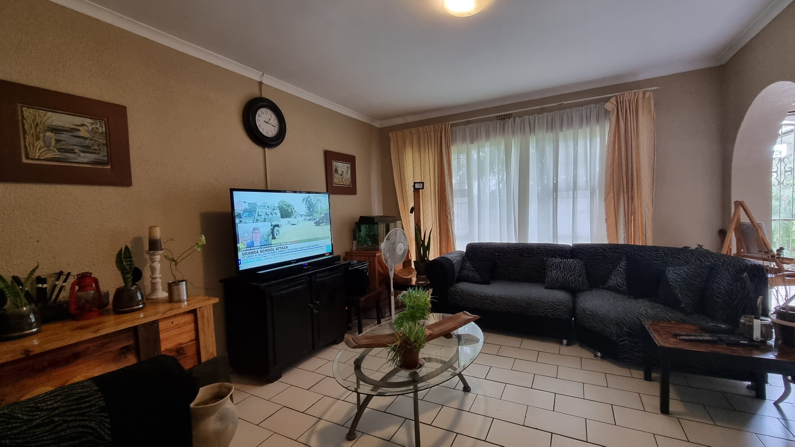 31 Dorp Street Kraaifontein - Image 14