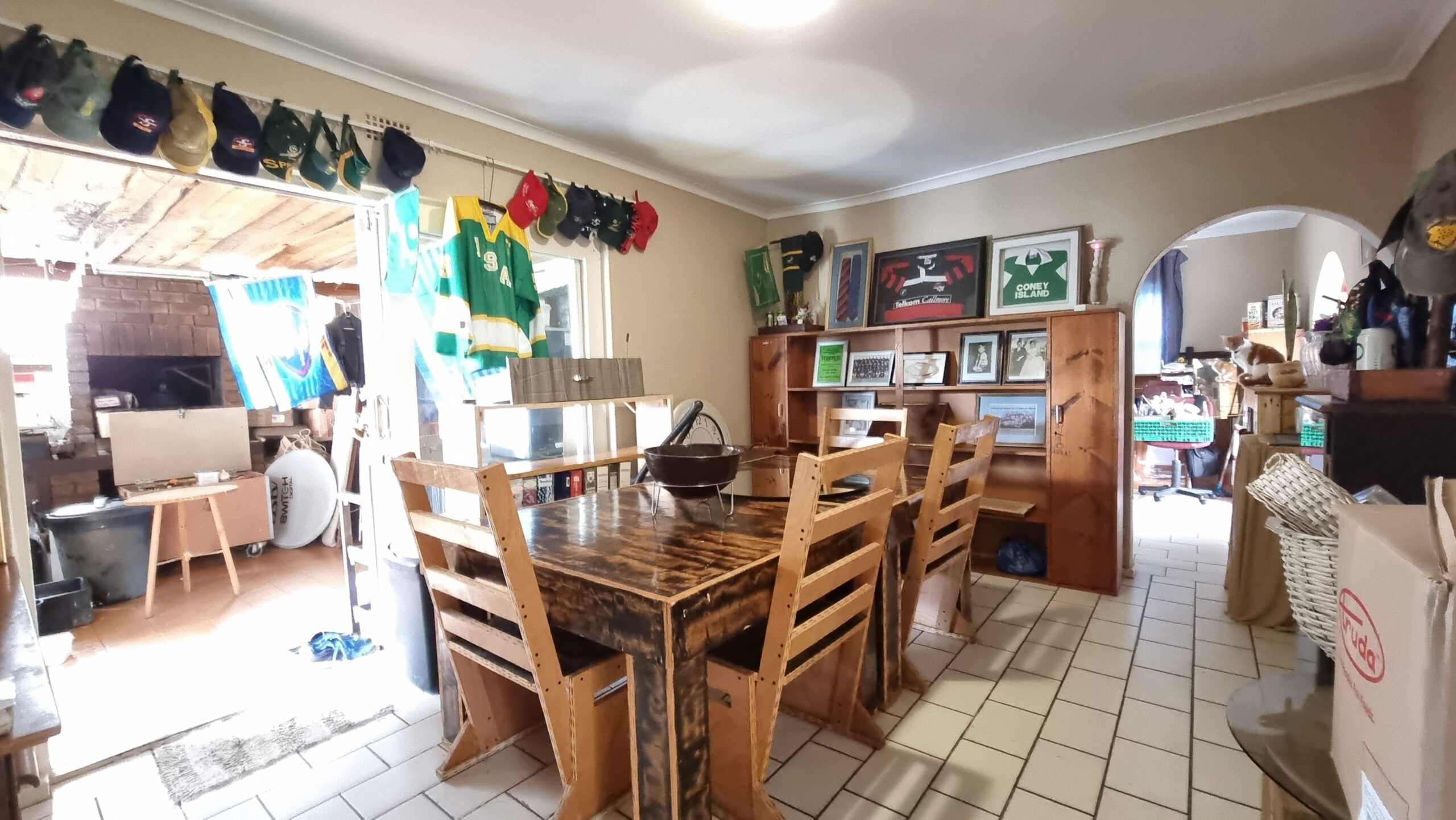 31 Dorp Street Kraaifontein - Image 13