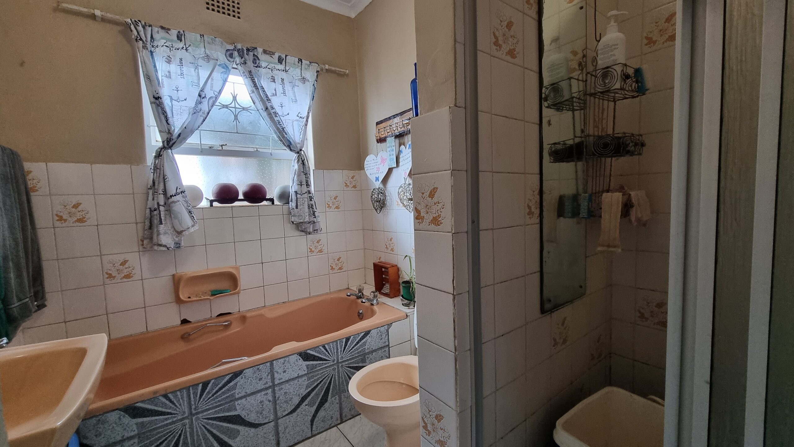 31 Dorp Street Kraaifontein - Image 11