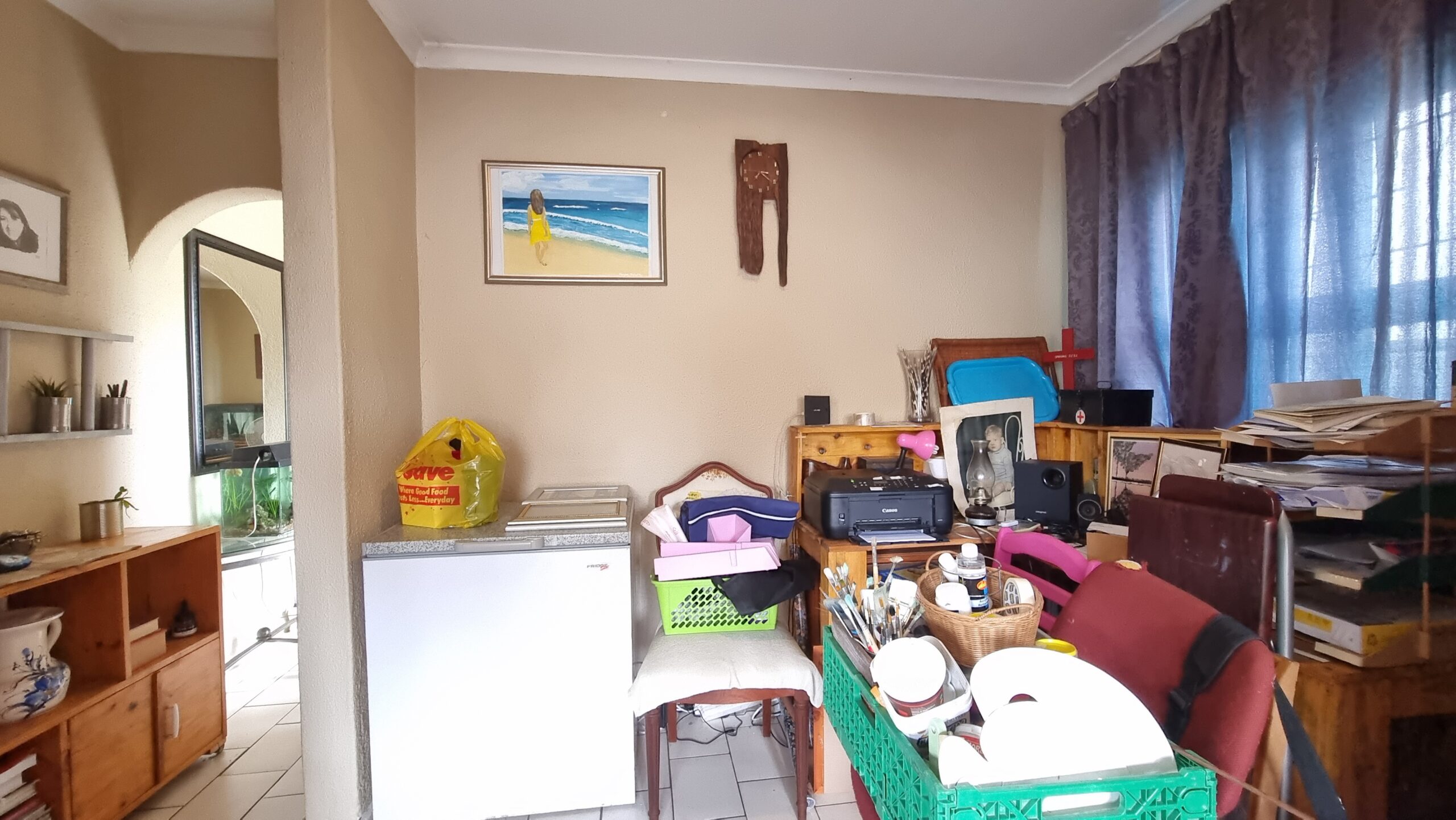 31 Dorp Street Kraaifontein - Image 8