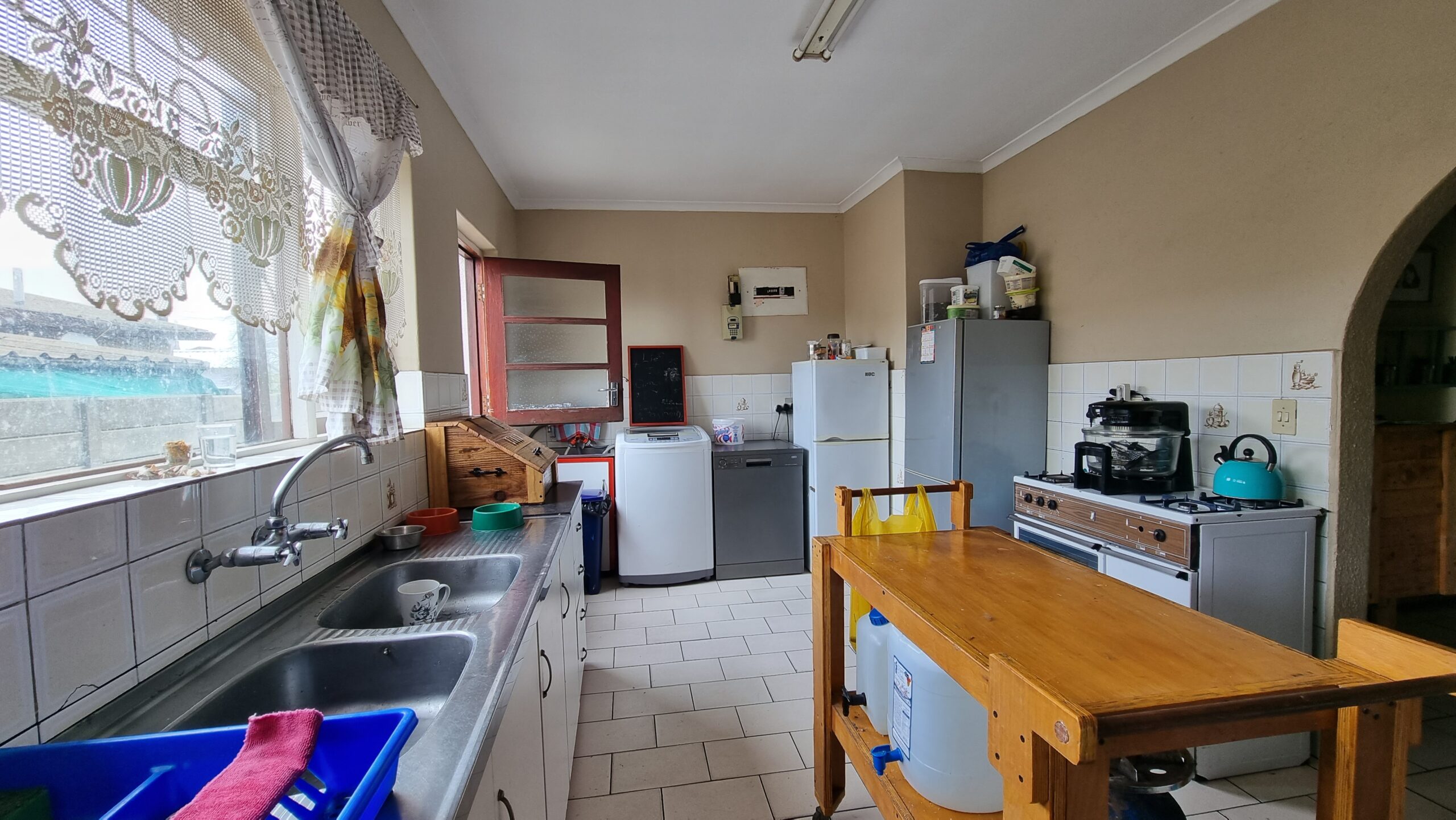31 Dorp Street Kraaifontein - Image 6