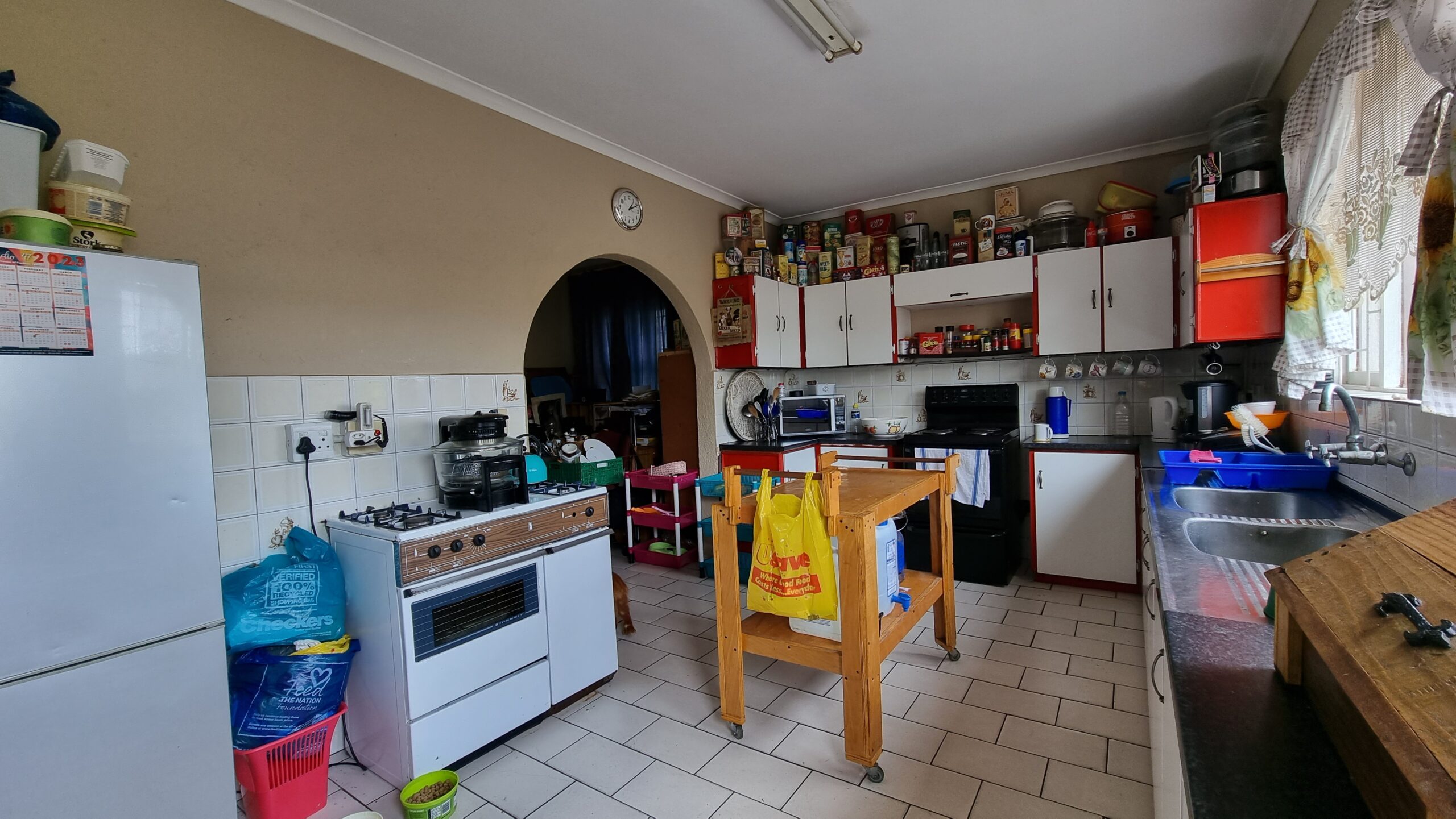 31 Dorp Street Kraaifontein - Image 5