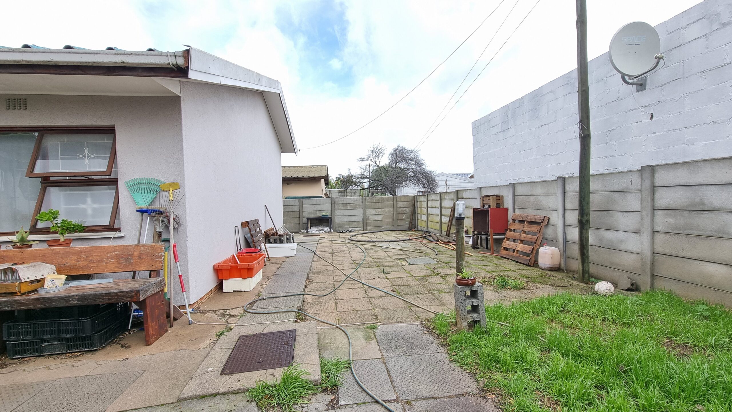 31 Dorp Street Kraaifontein - Image 4