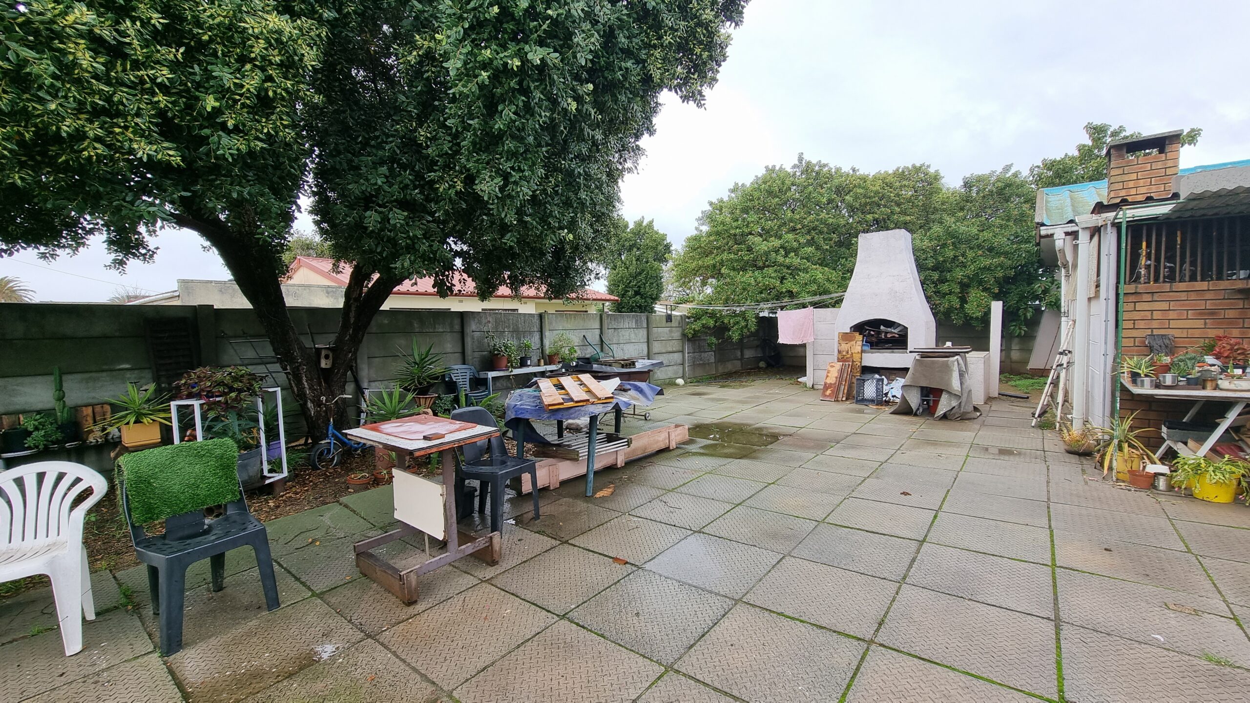 31 Dorp Street Kraaifontein - Image 3