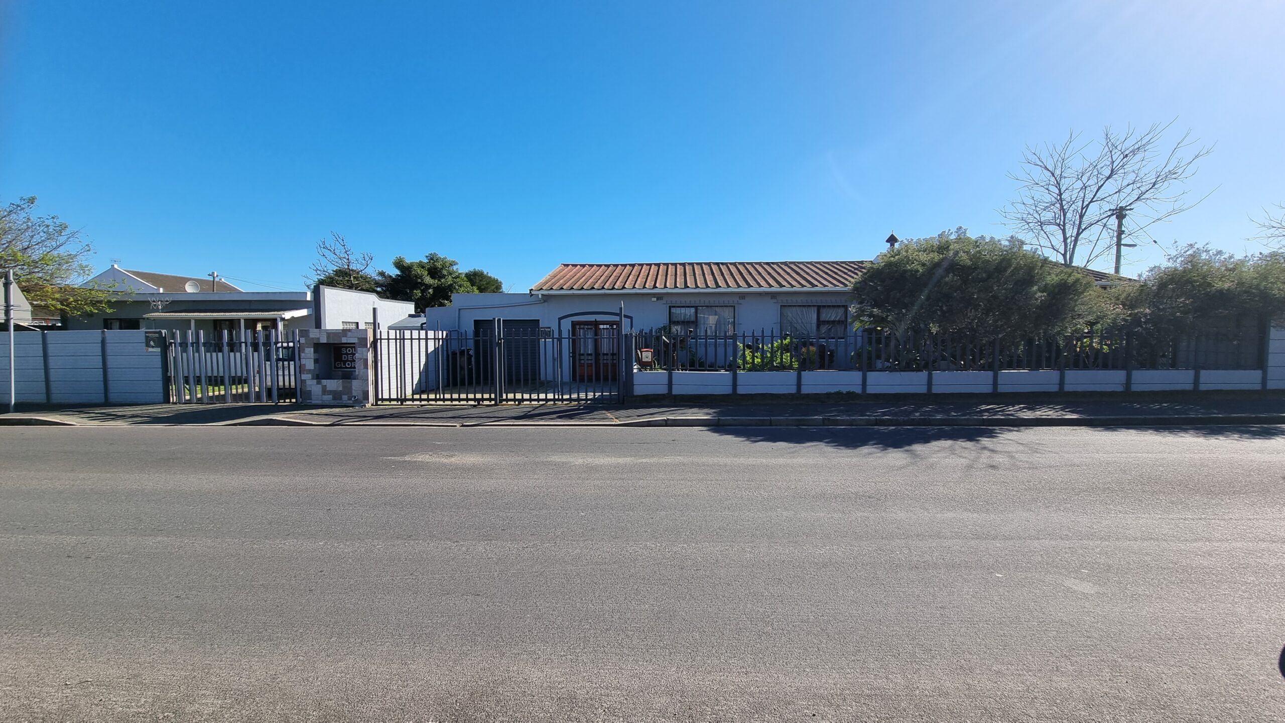 1 Dan King Kraaifontein - Image 3