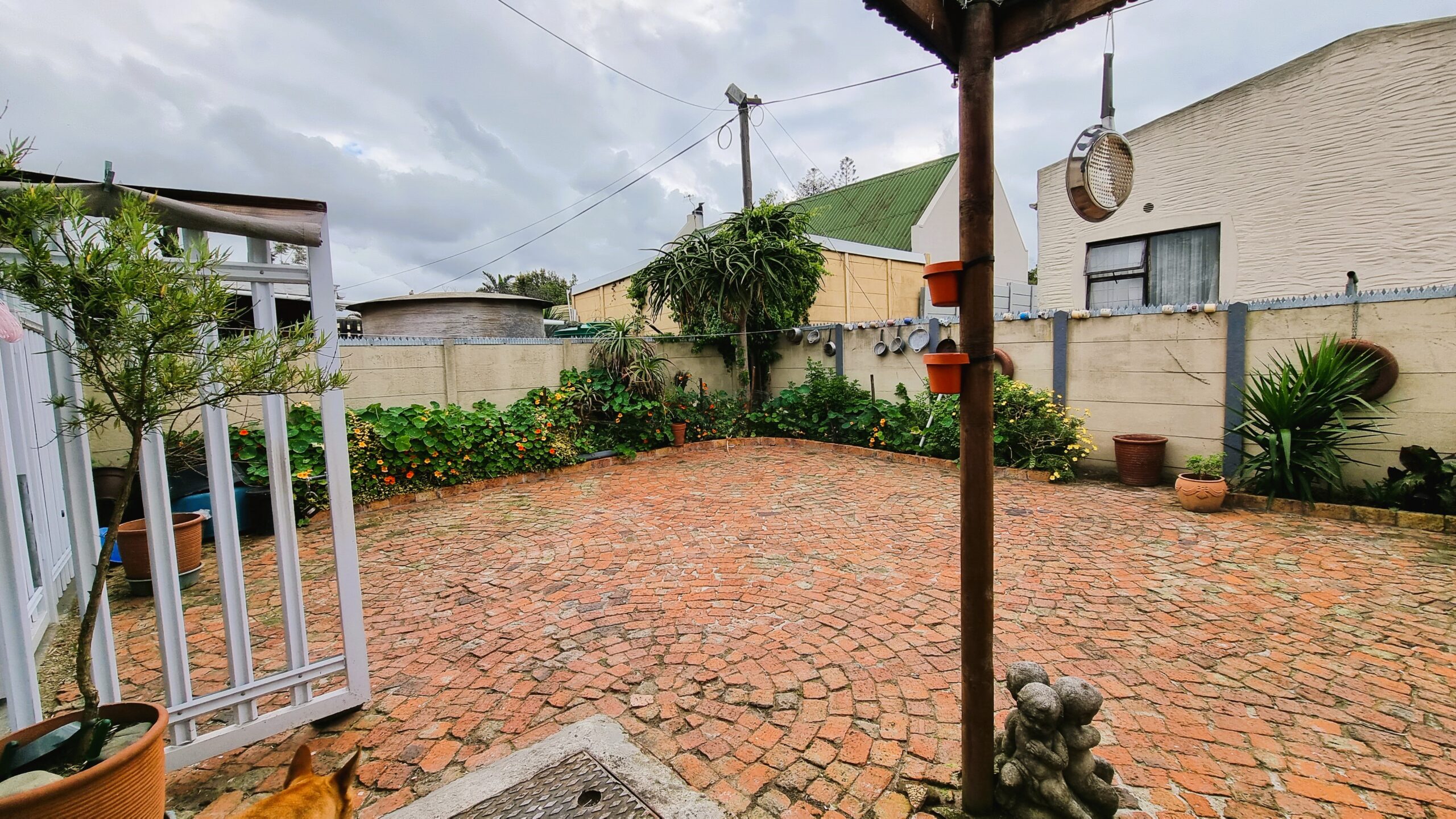 38 Lions Way Kraaifontein - Image 61