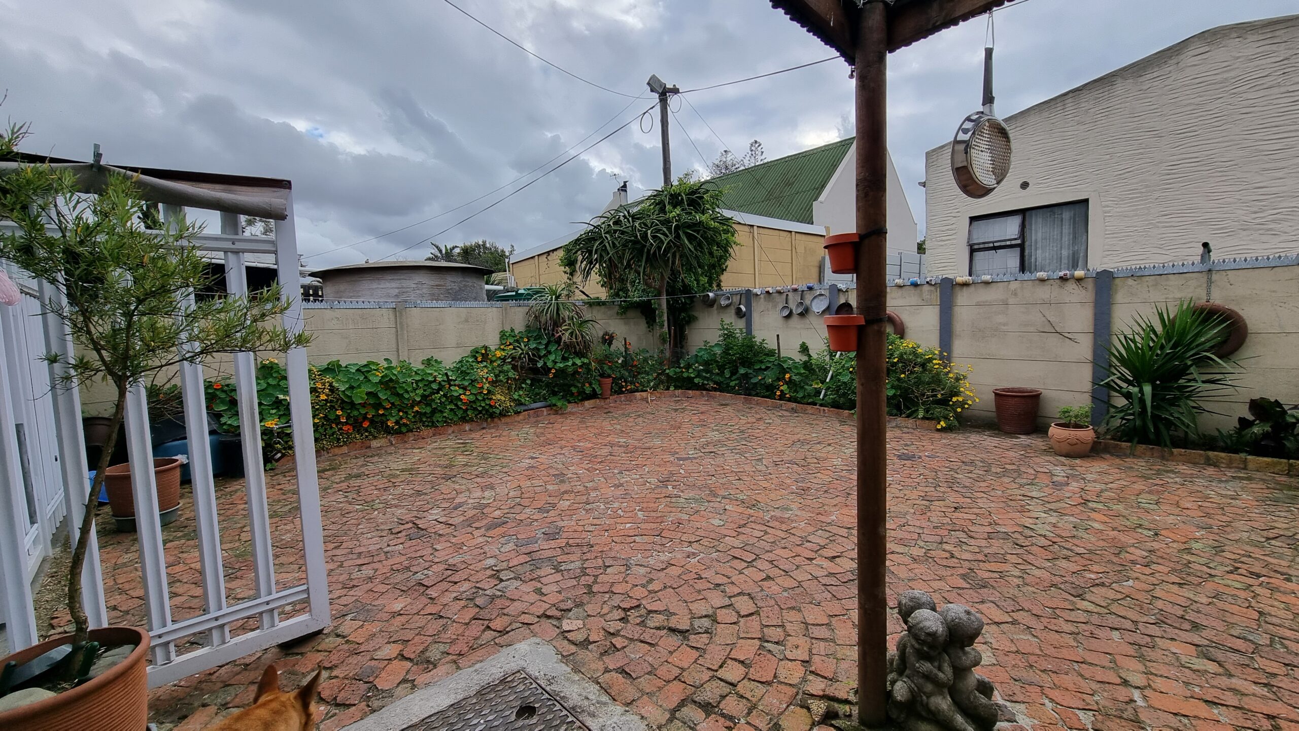 38 Lions Way Kraaifontein - Image 62
