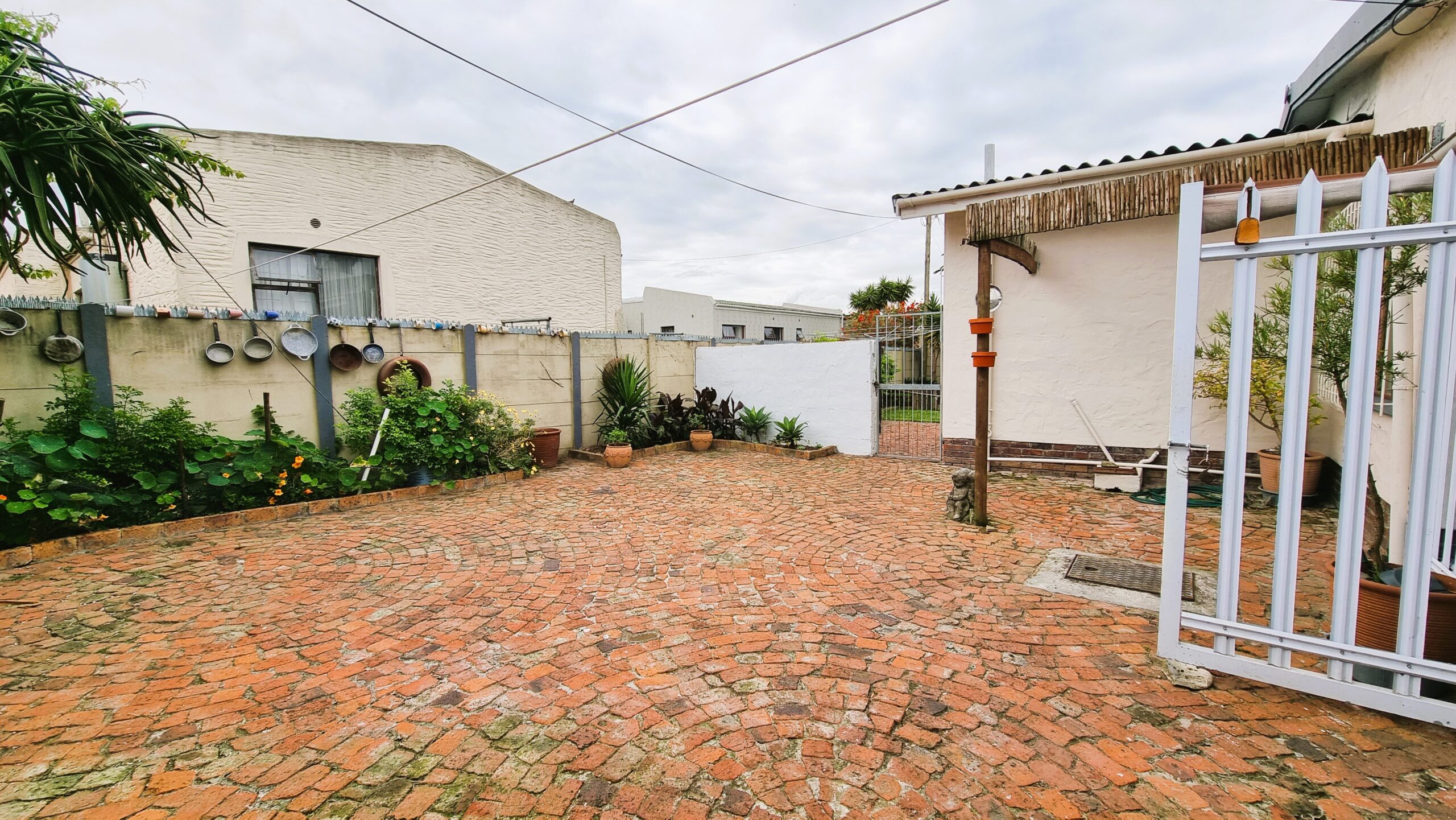 38 Lions Way Kraaifontein - Image 59