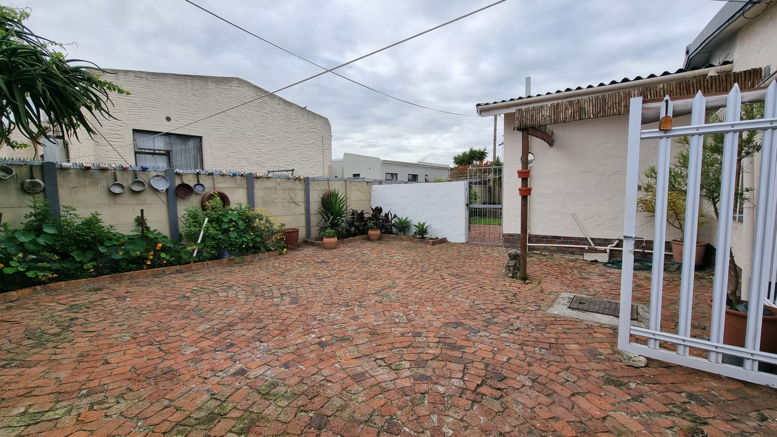 38 Lions Way Kraaifontein - Image 60