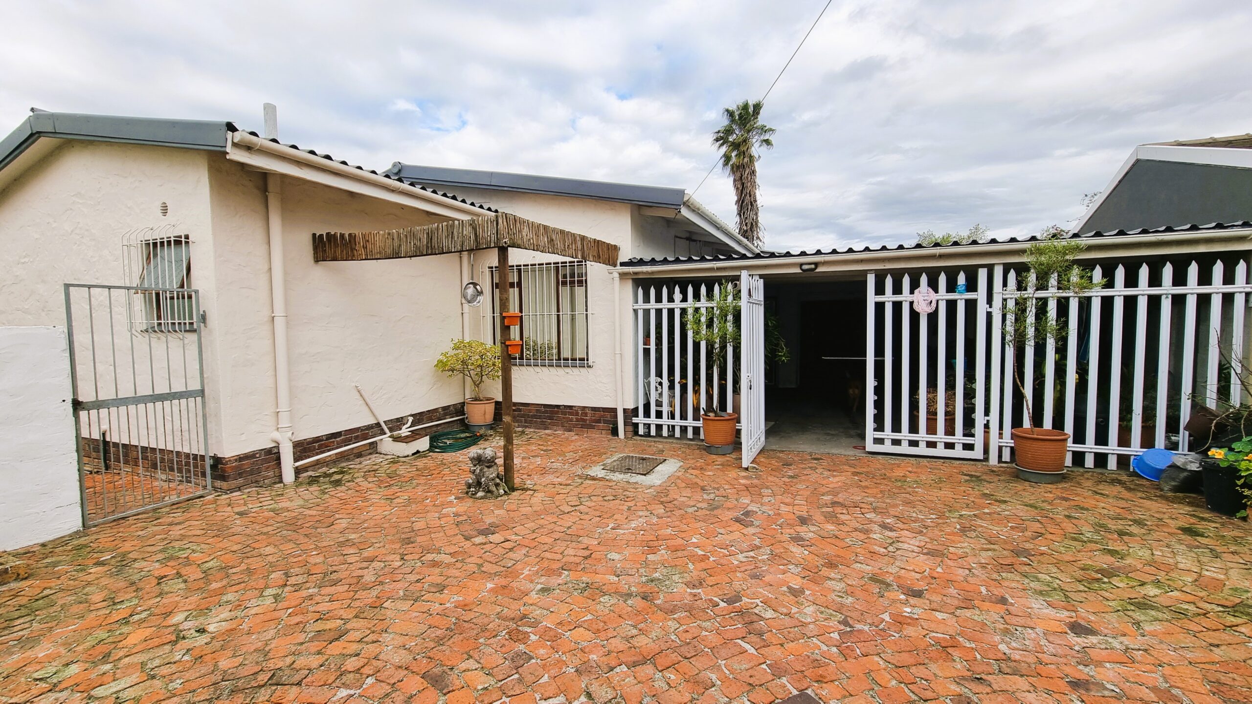 38 Lions Way Kraaifontein - Image 57