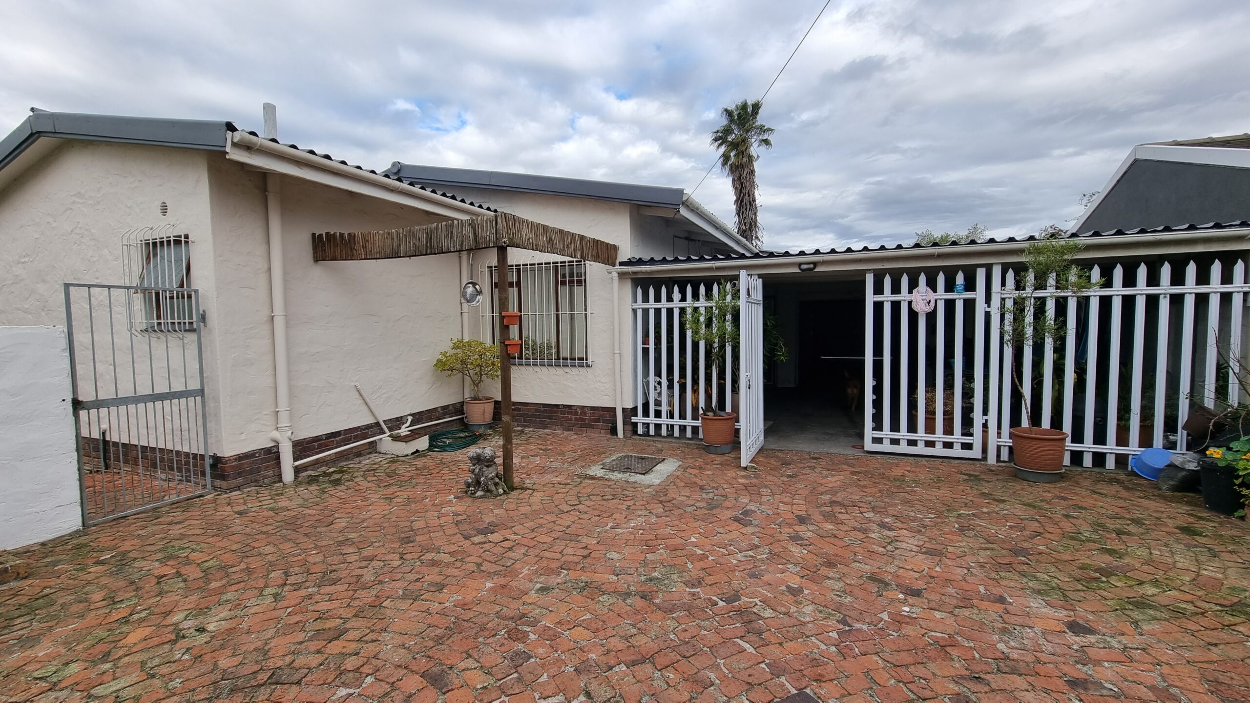 38 Lions Way Kraaifontein - Image 58