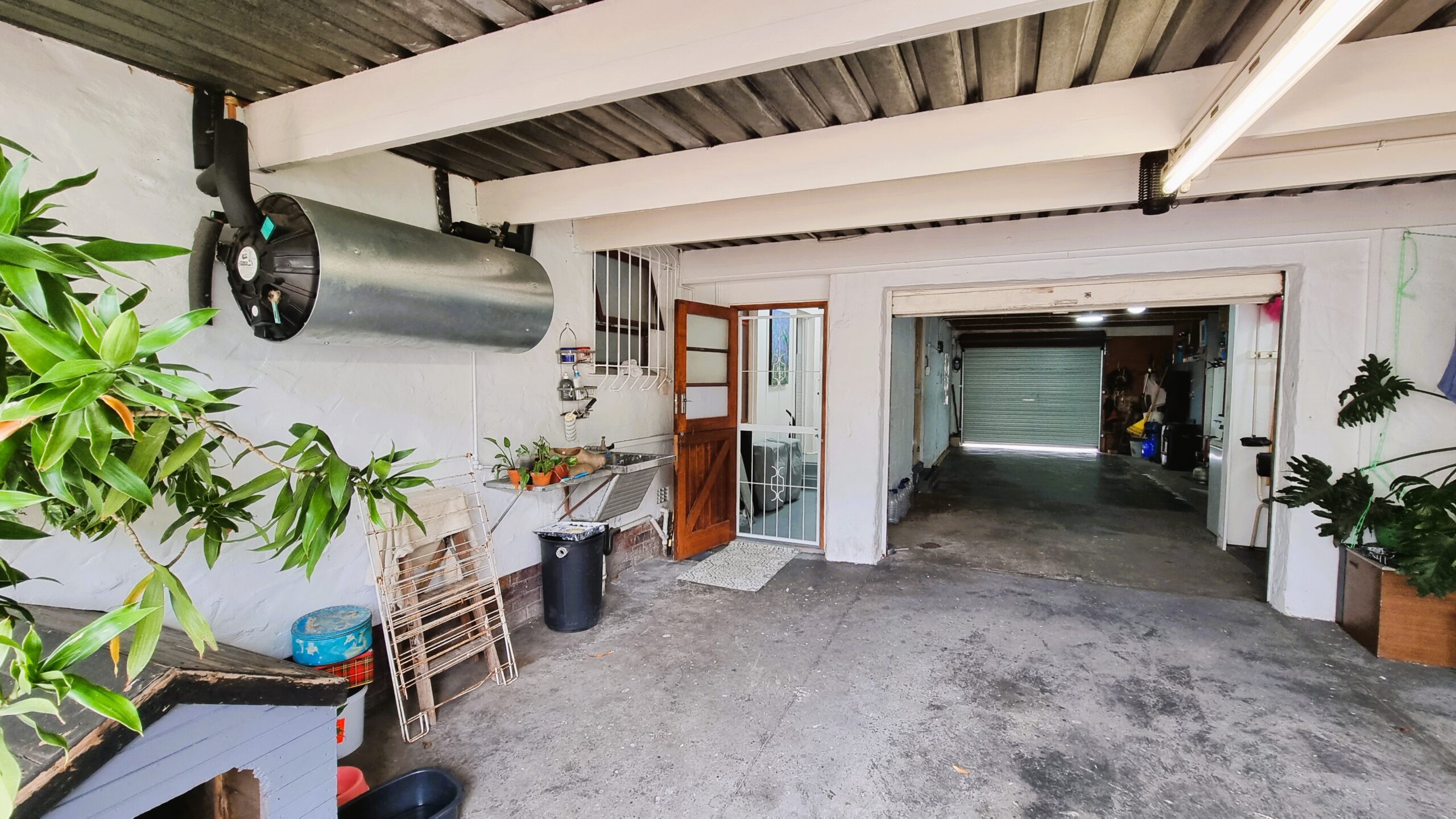 38 Lions Way Kraaifontein - Image 55