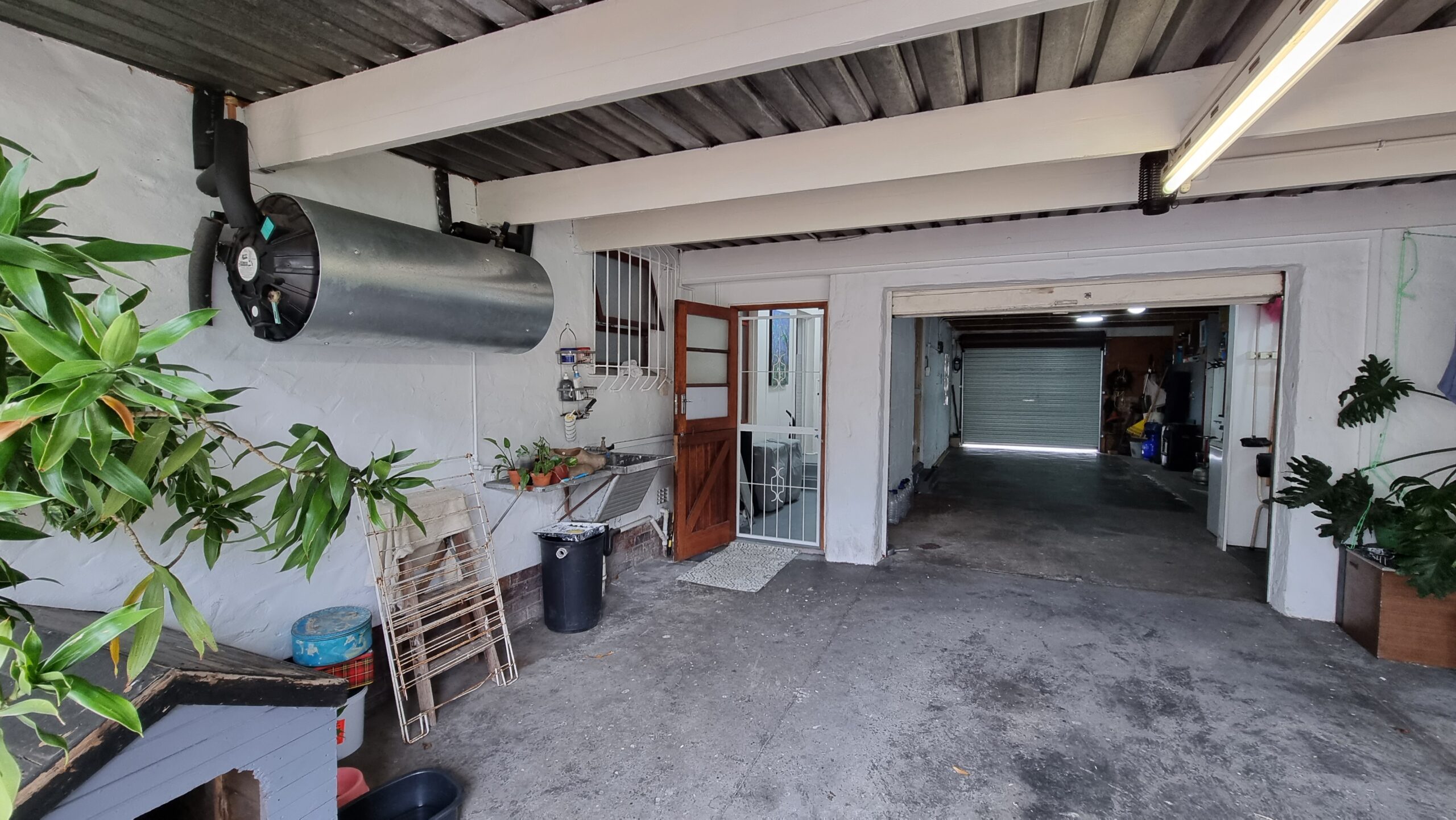 38 Lions Way Kraaifontein - Image 56