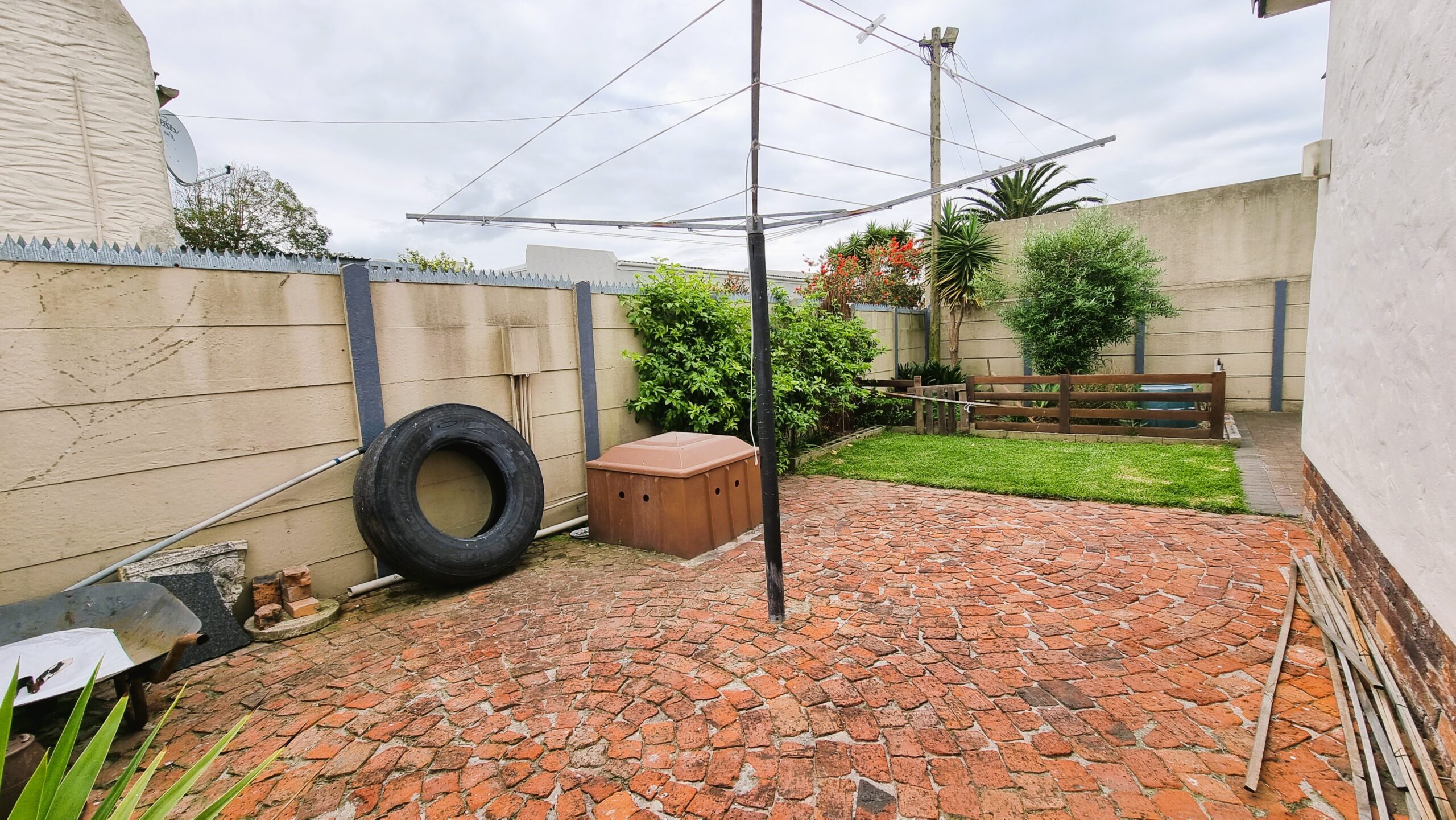 38 Lions Way Kraaifontein - Image 51