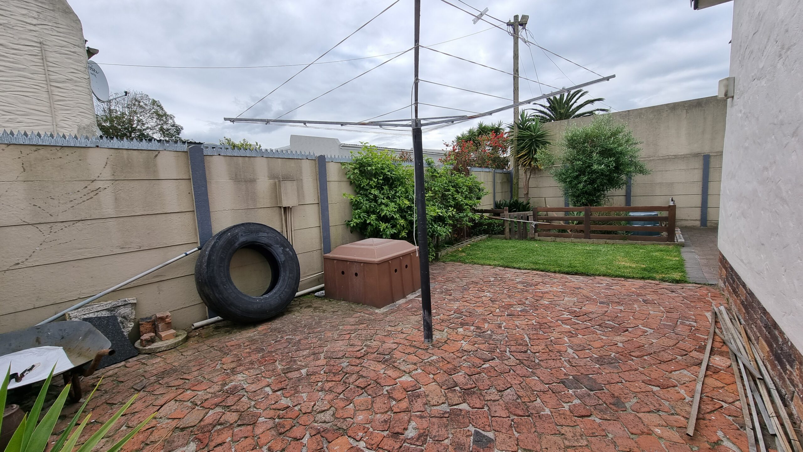 38 Lions Way Kraaifontein - Image 52