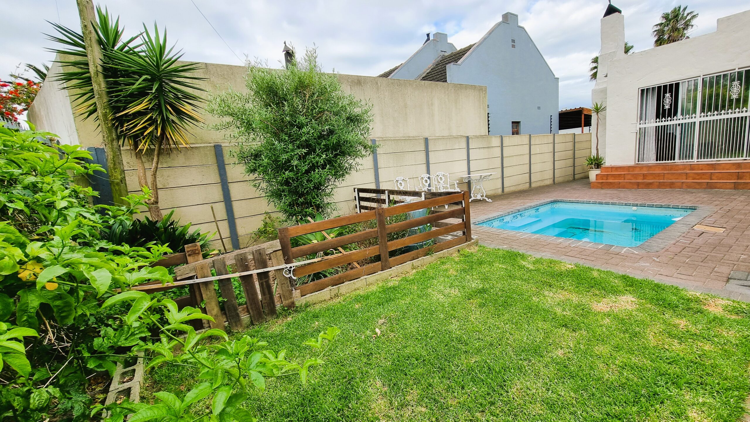 38 Lions Way Kraaifontein - Image 49
